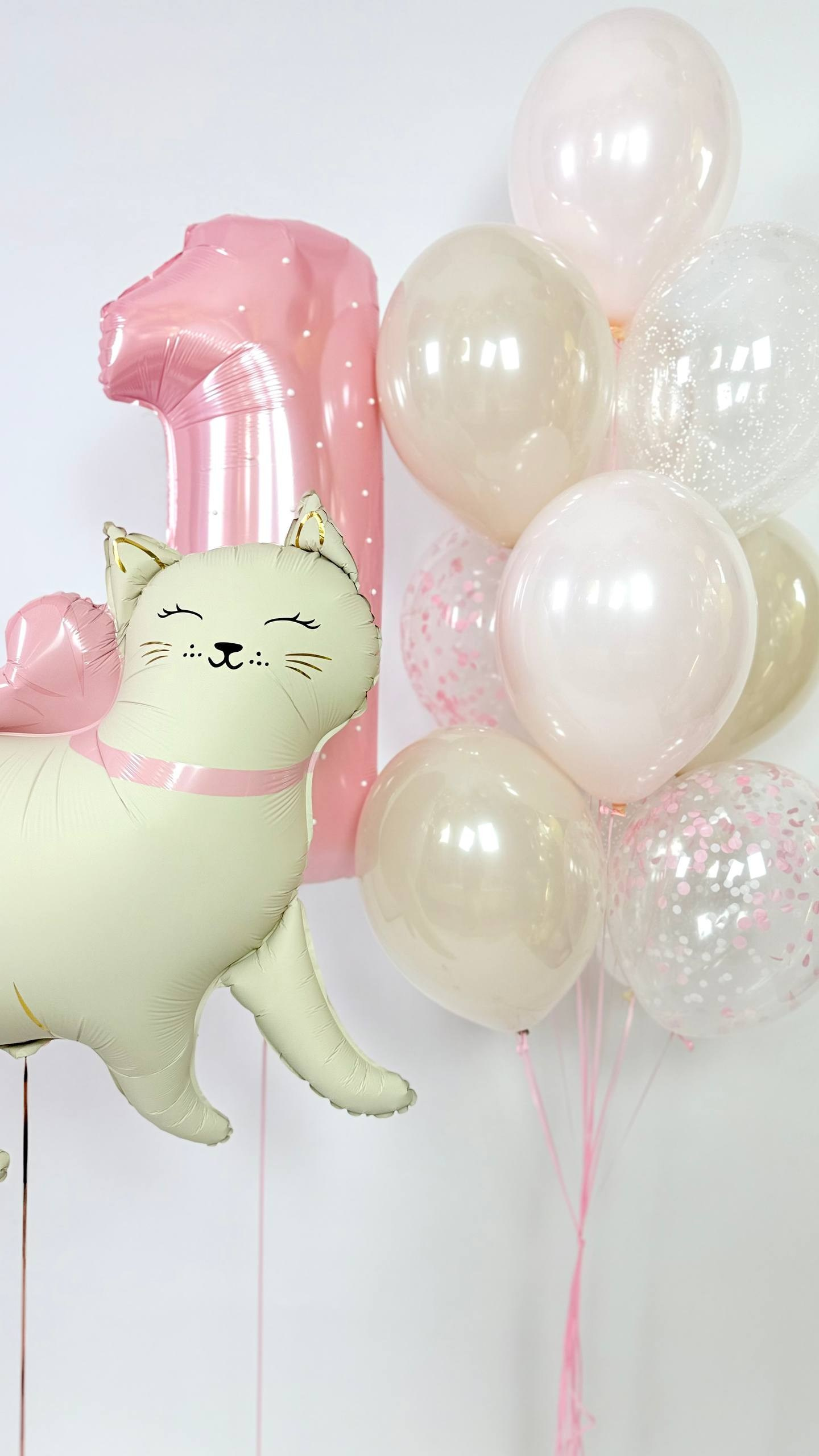 Prodavnica balona Novi Sad Prodavnica balona Beograd. Шары с гелием, фотозоны Нови Сад Белград. Balone i dekoracije od balona Novi Sad Beograd