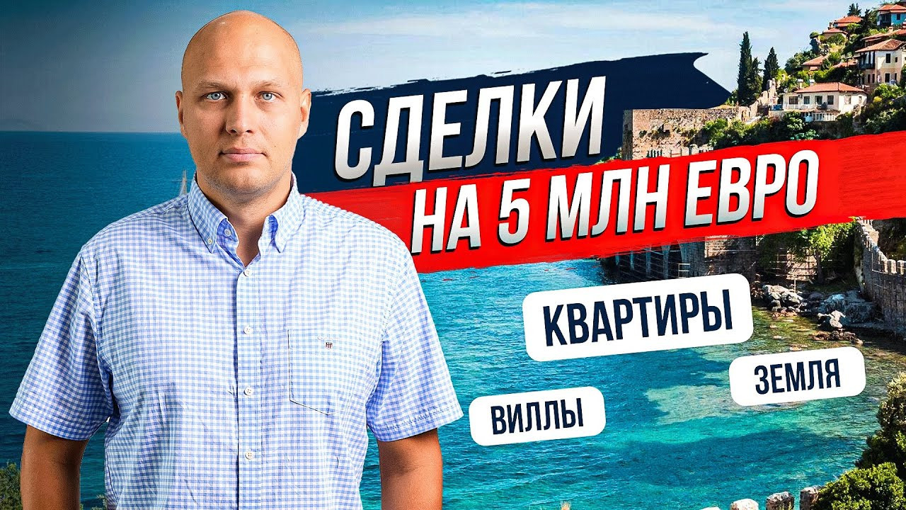 Видео. Photo & Video production, in Bishkek, Kyrgyzstan