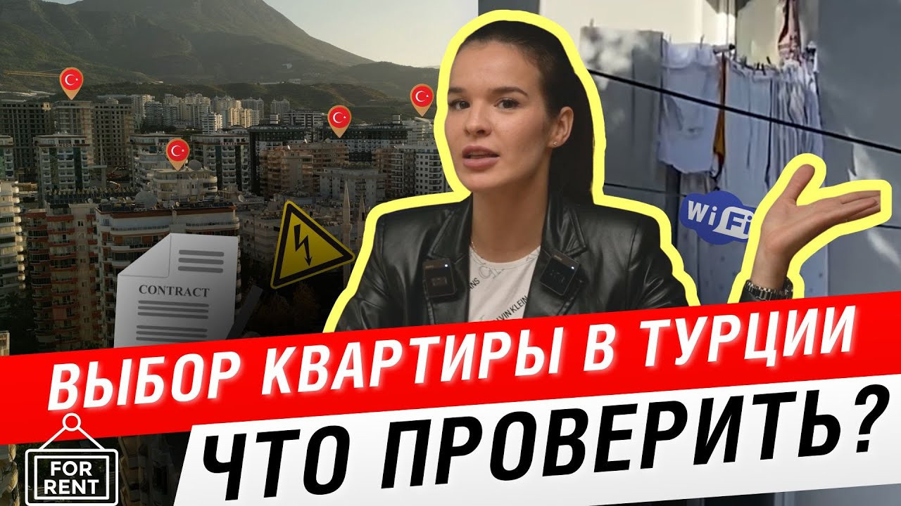 Видео. Photo & Video production, in Bishkek, Kyrgyzstan