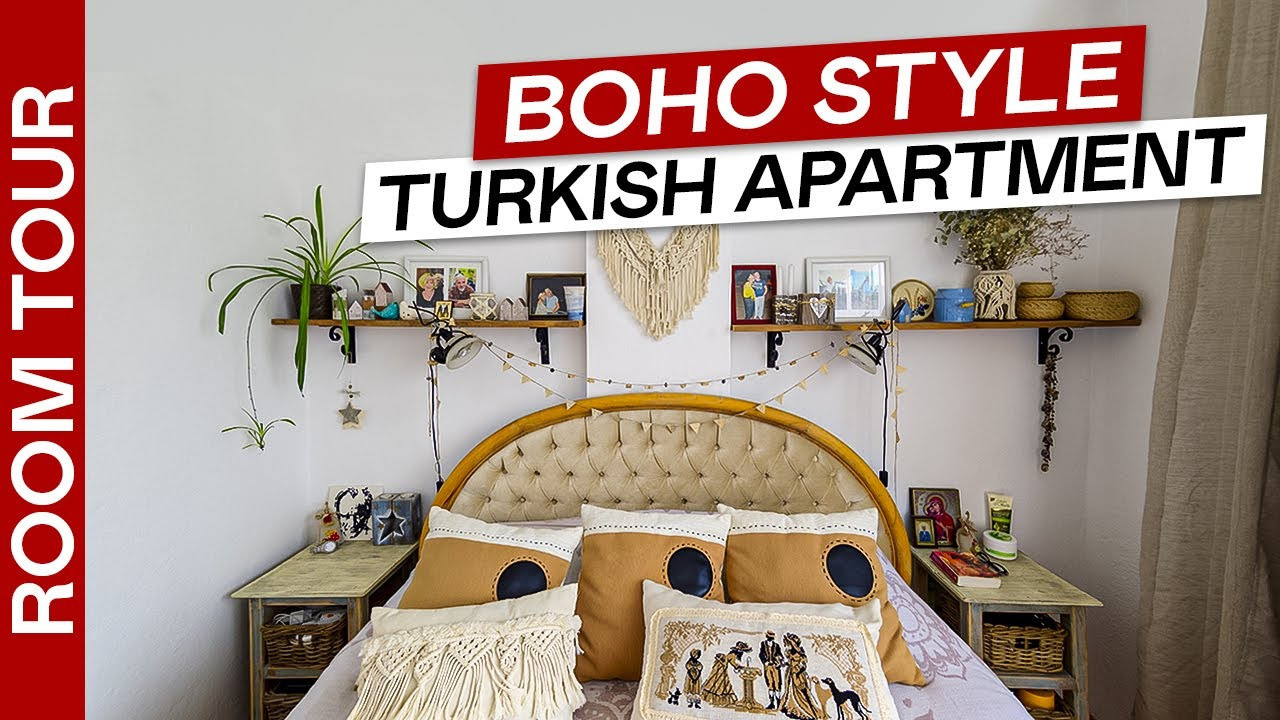 Видео. Photo & Video production, in Bishkek, Kyrgyzstan