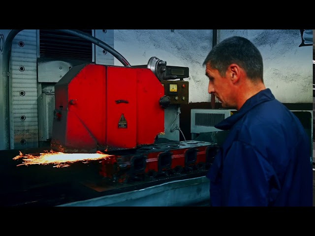 Industrial photo shoots. Photo & Video production, in Bishkek, Kyrgyzstan