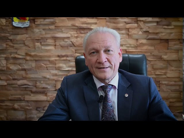 Industrial photo shoots. Photo & Video production, in Bishkek, Kyrgyzstan