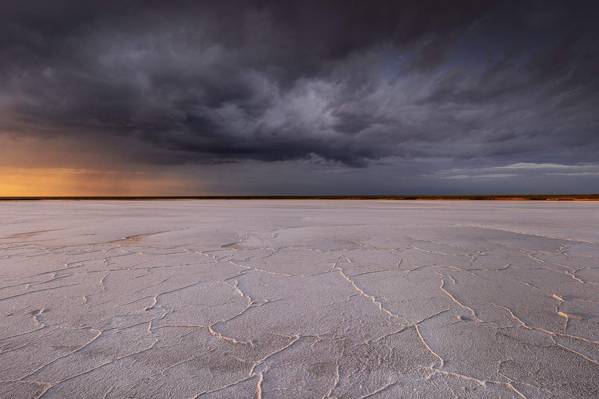 Волгоградская и астраханская области Весна 2026 | Фотограф Дмитрий Купрацевич. Дмитрий Купрацевич профессиональный пейзажный и travel-фотограф