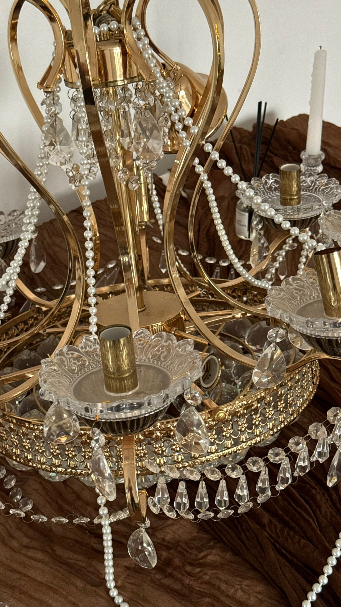 Фотостудии Севастополя. Лучшие фотостудии Севастополя. Фото интерьера фотостудий. Актуальные фото фотостудий Севастополя. Профессиональная фотосъемка в Крыму. Натуральные эмоции и живые кадры. Забронируйте дату прямо сейчас!