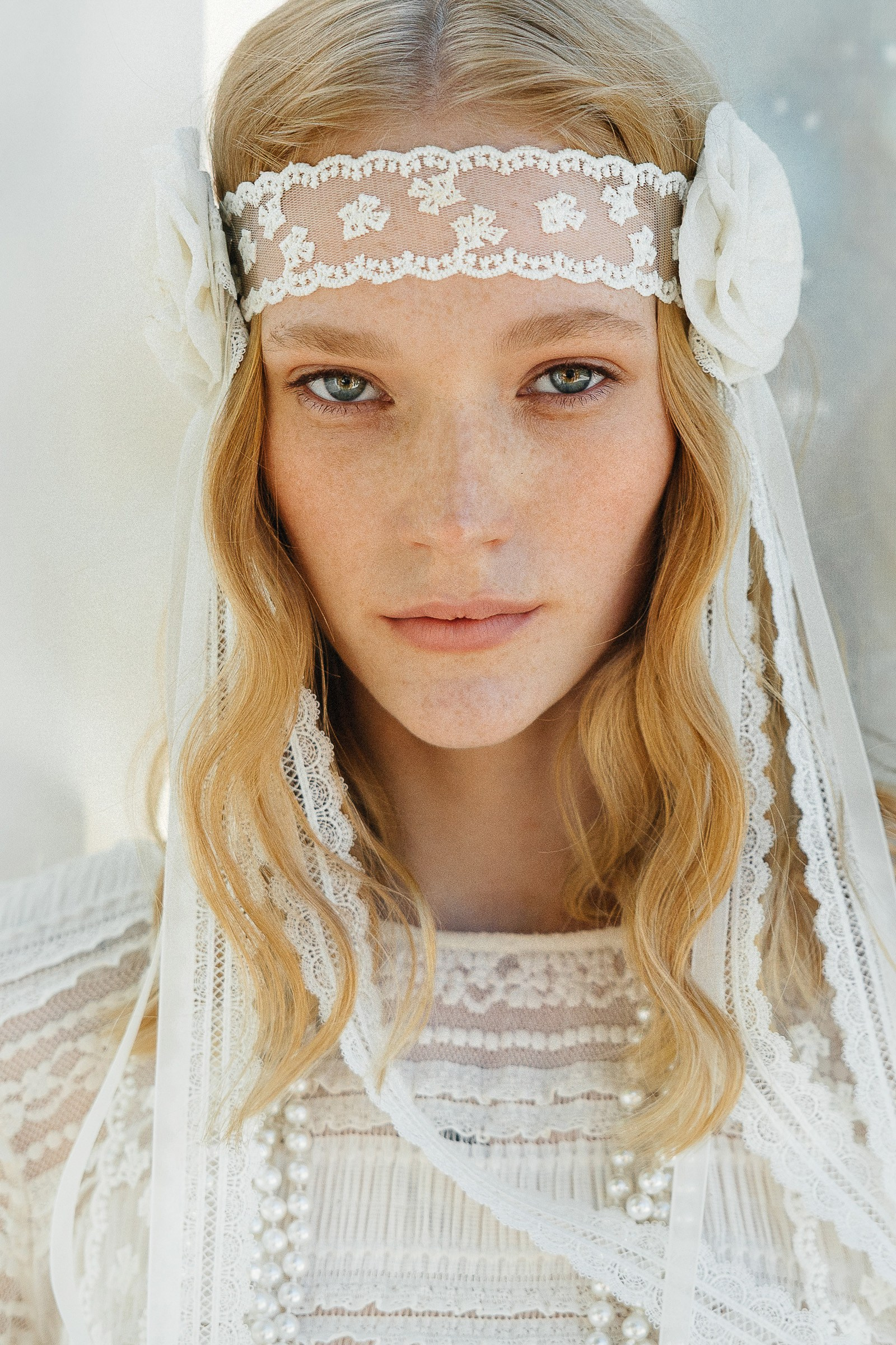 Обо мне. Свадебный фотограф в Ростове-на-Дону Васильченко Сергей