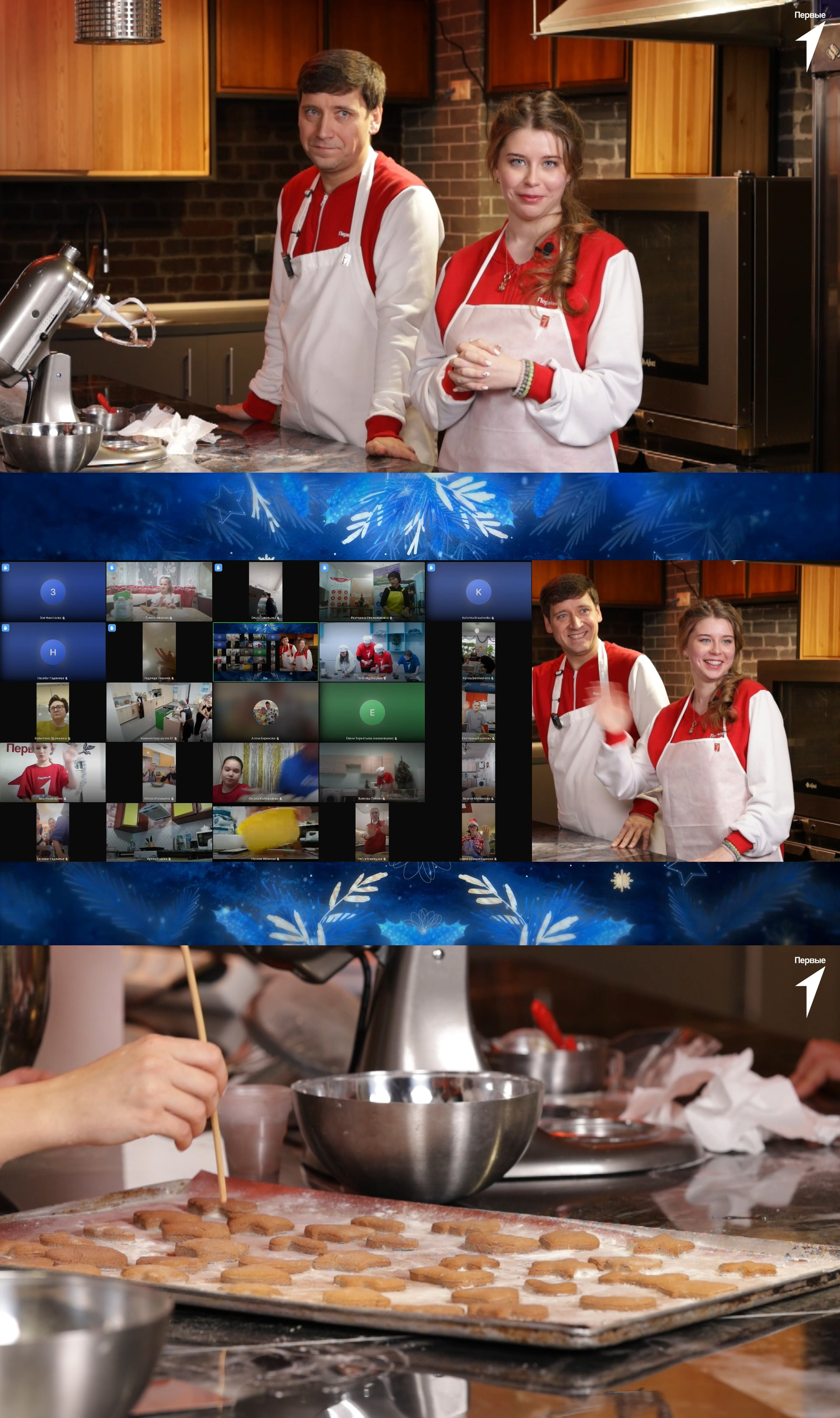 Видеосъёмка и видеопродакшн | Создание видео под ключ | ZPROD. Фото и видеосъемка | продакшн студия ZPROD