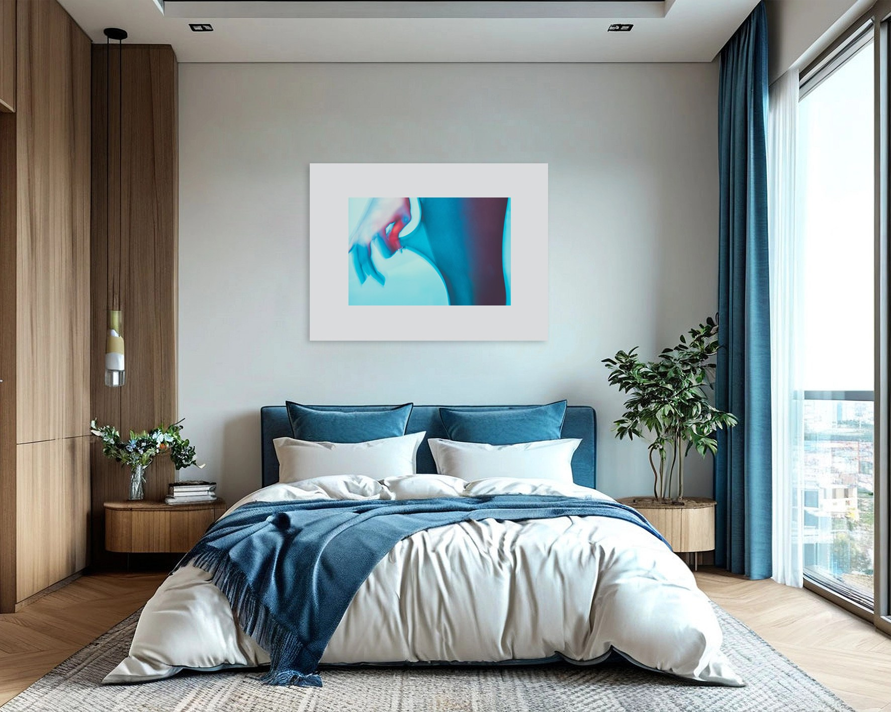 LIMITATIONS. Фотограф в Казани Чебакова Александра