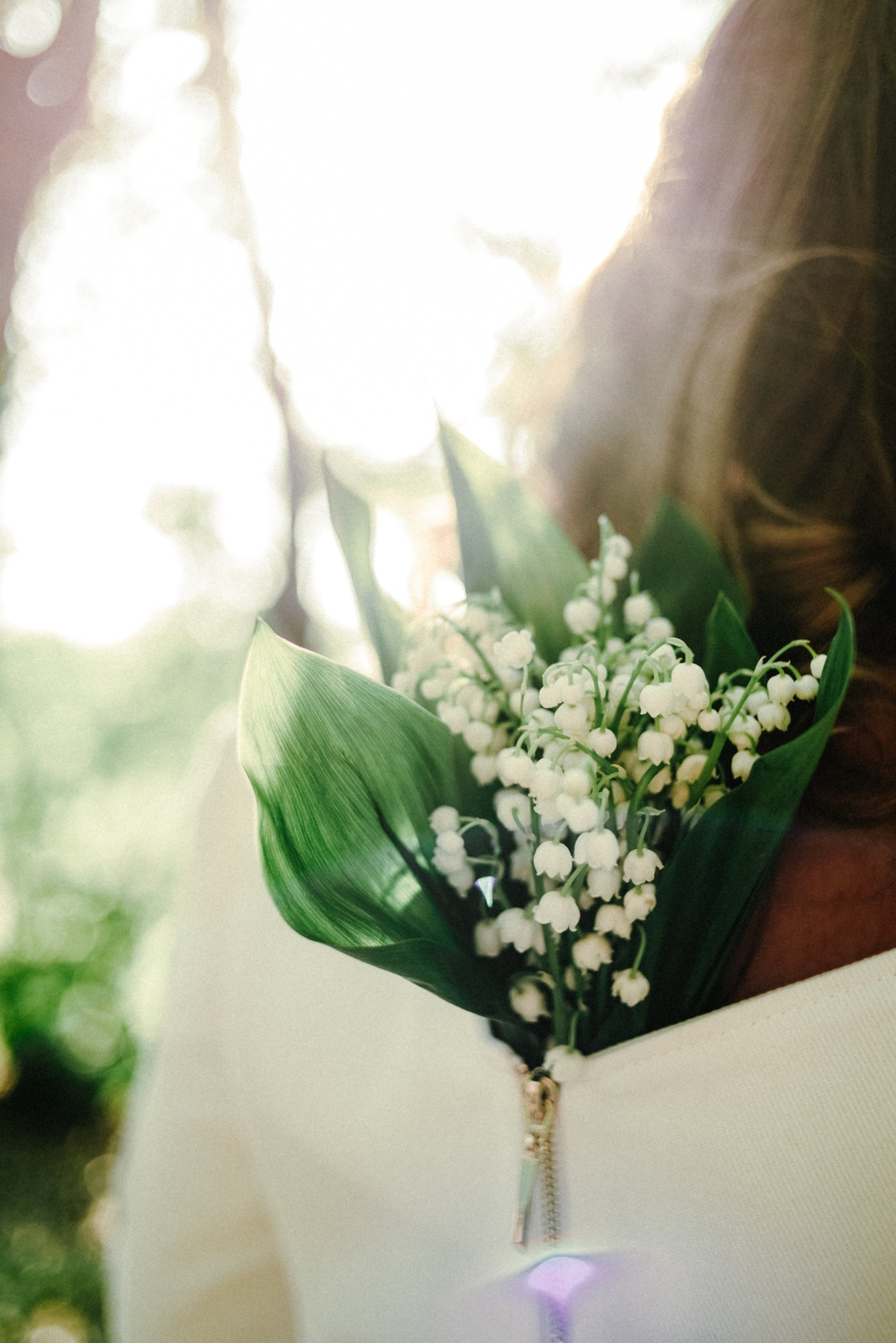 Художественная фотосессия в Заречном парке Тюмень
