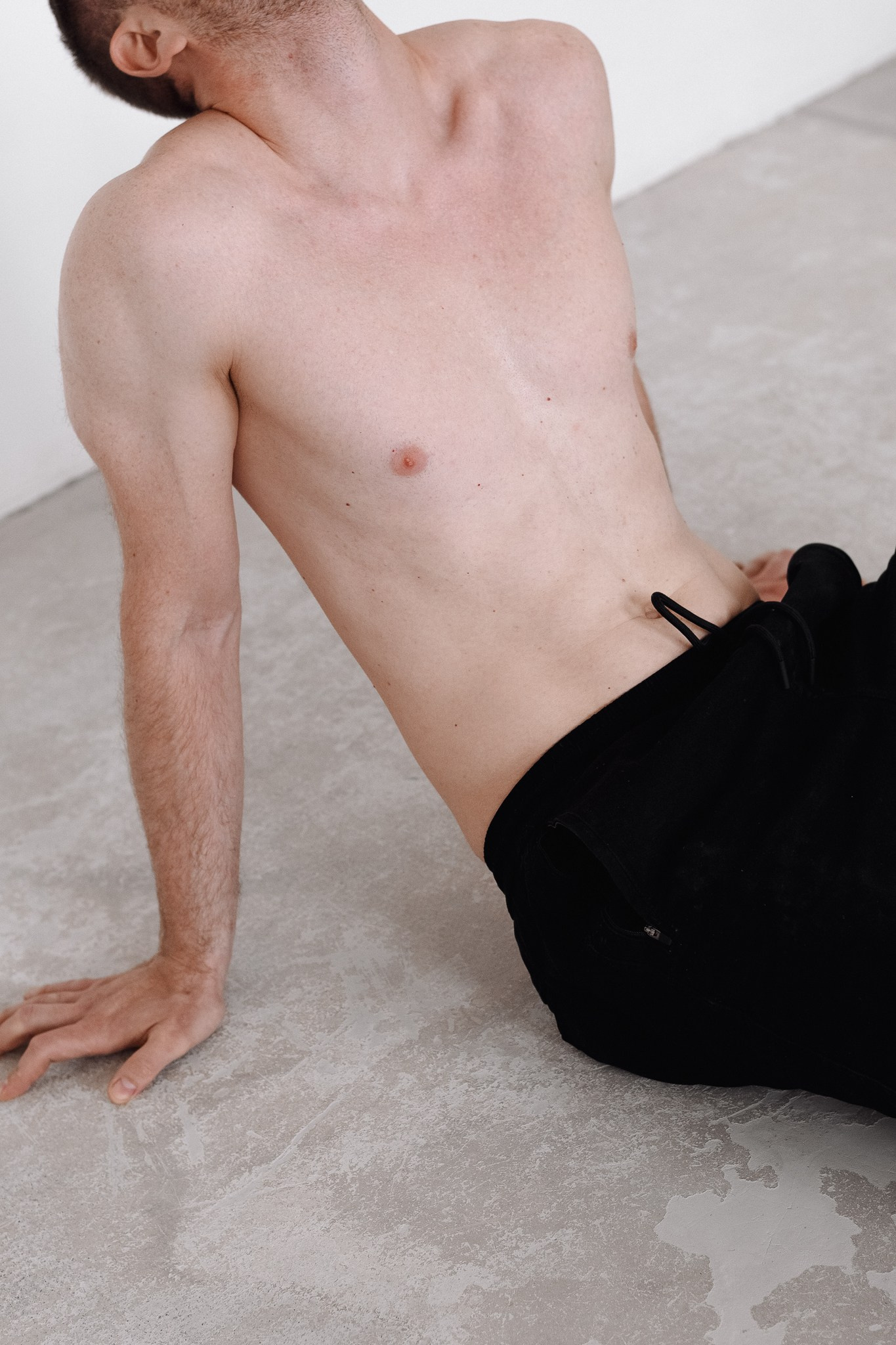 Мужская спортивная фотосессия в Тюмени: боулдеринг и лайфстайл. Фотограф Дарья Мустафина, Тюмень