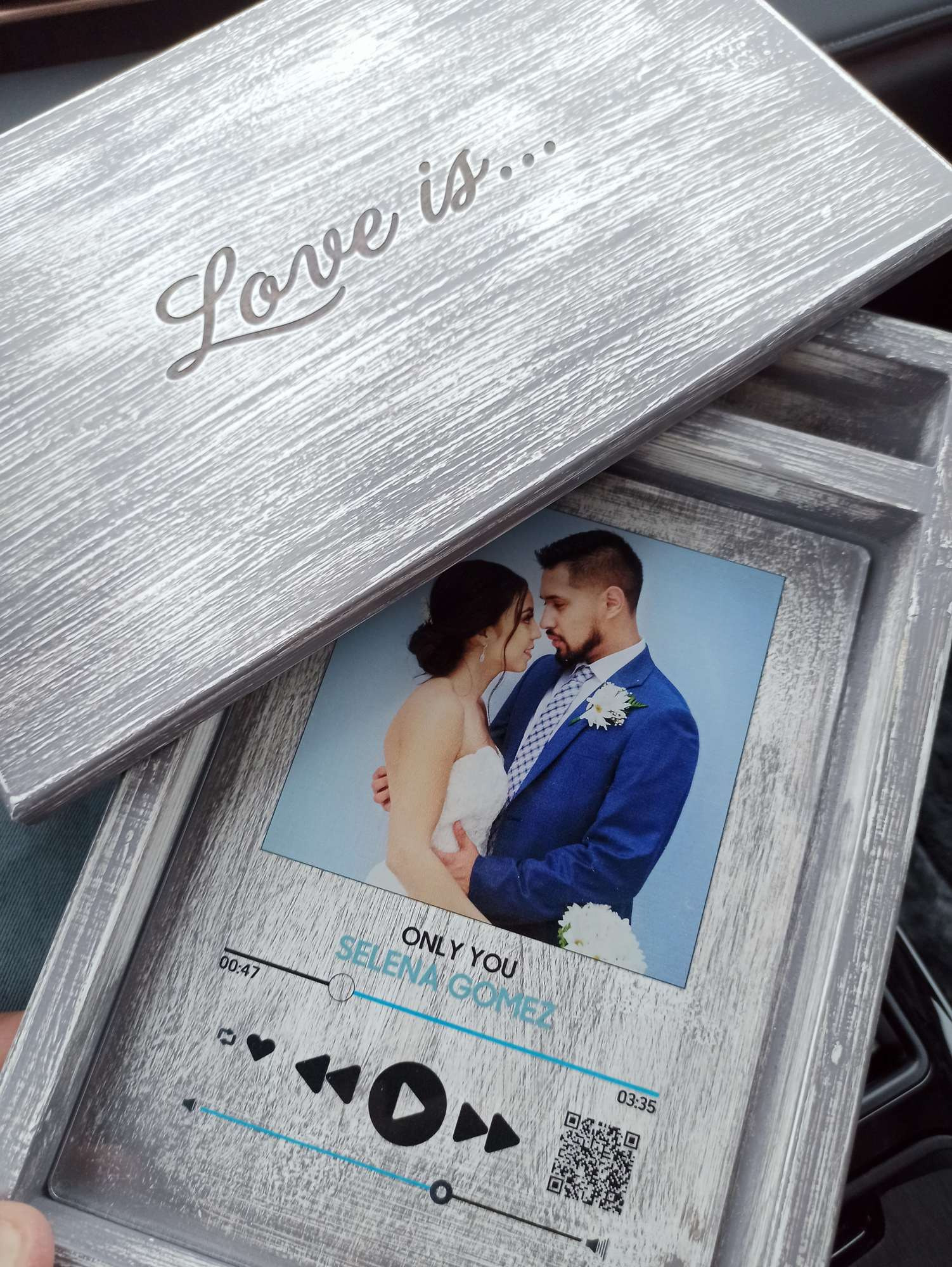 Обучение фотографии — курс ФОТО СТАРТ. Фотограф в Уральске Александр Хохлачёв | HOHLACHEV.COM