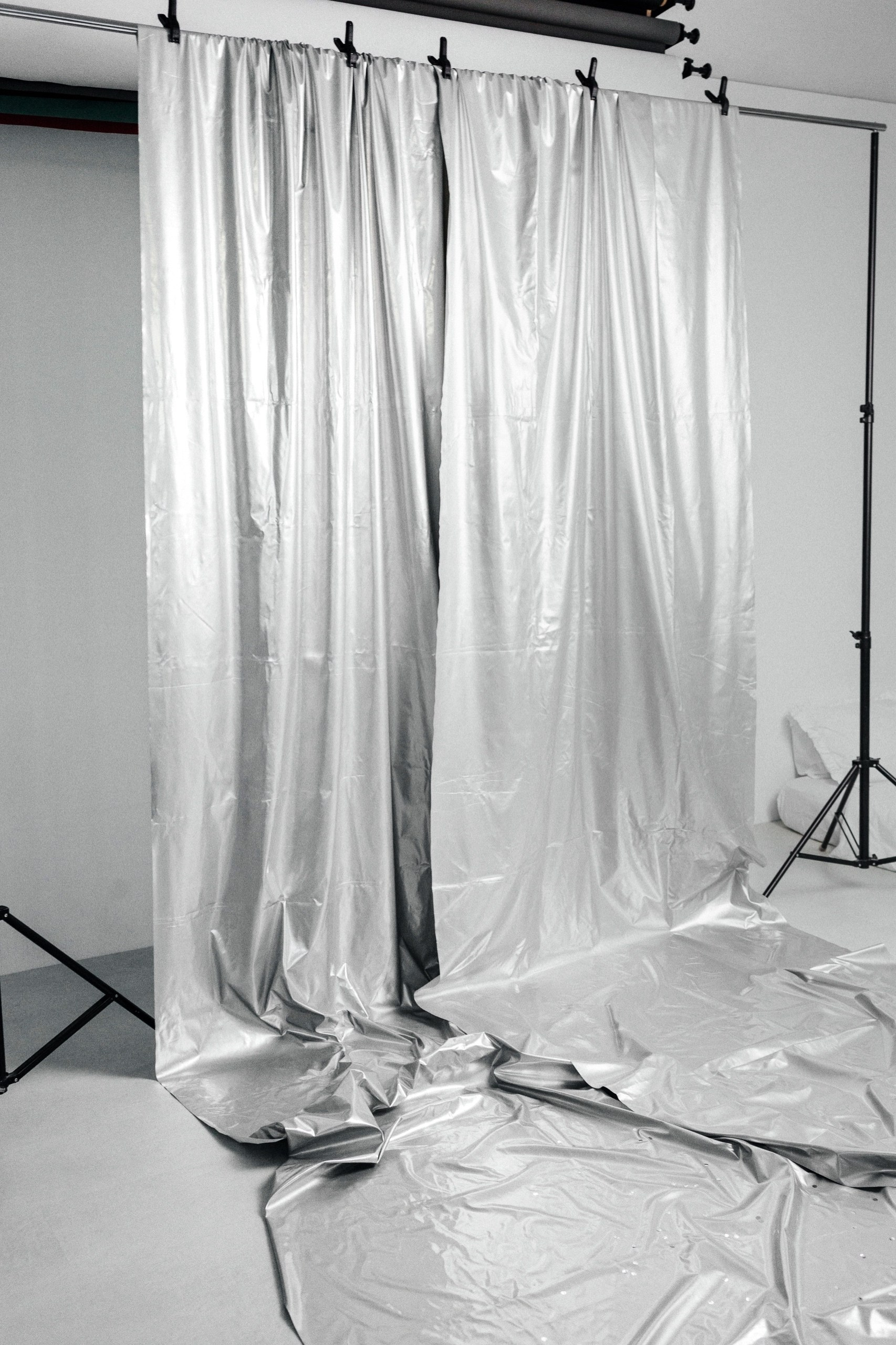 Новогодняя фотосессия тюмень. Фотограф Дарья Мустафина, Тюмень