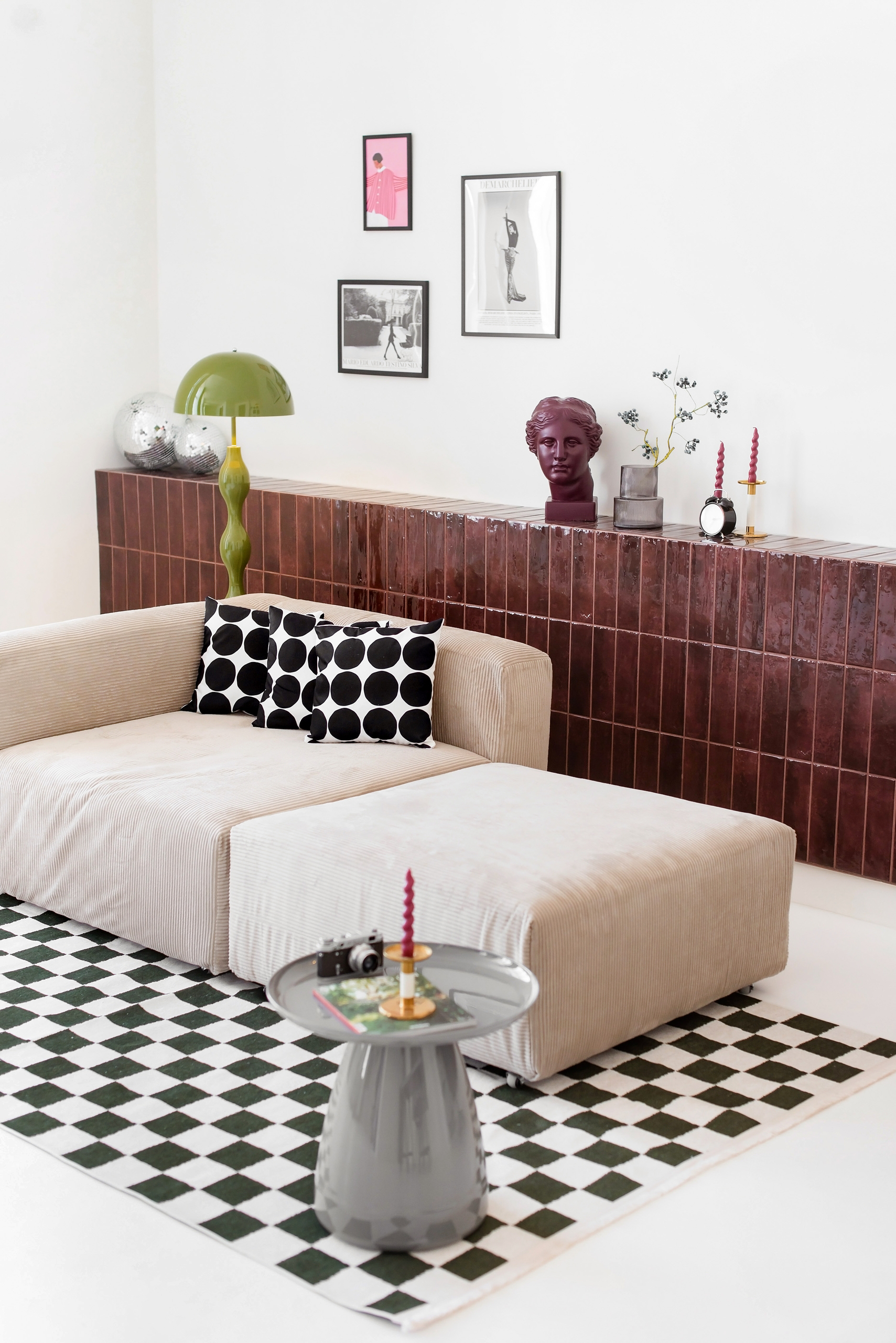 Фотостудии Брянска. Семейный фотограф в Брянске Александра Щербакова