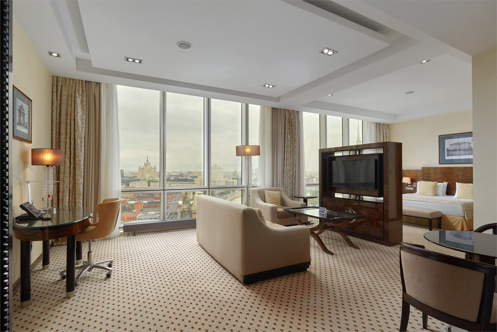 Отели — подборка. Фотограф индивидуальных женских портретов и LOVEstory в Москве