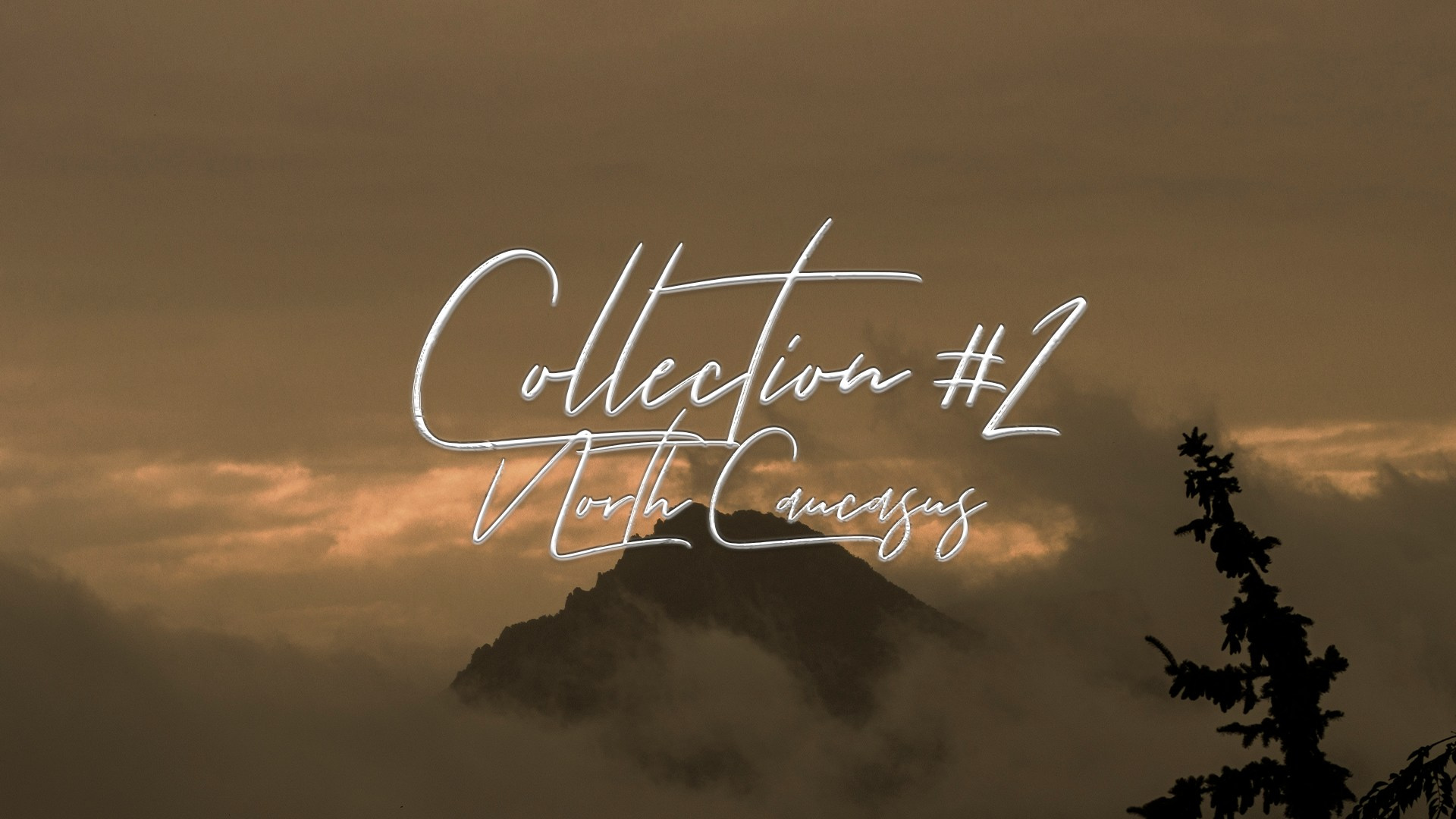 «Простор» | Онлайн-галерея. Danny Morgunovsky