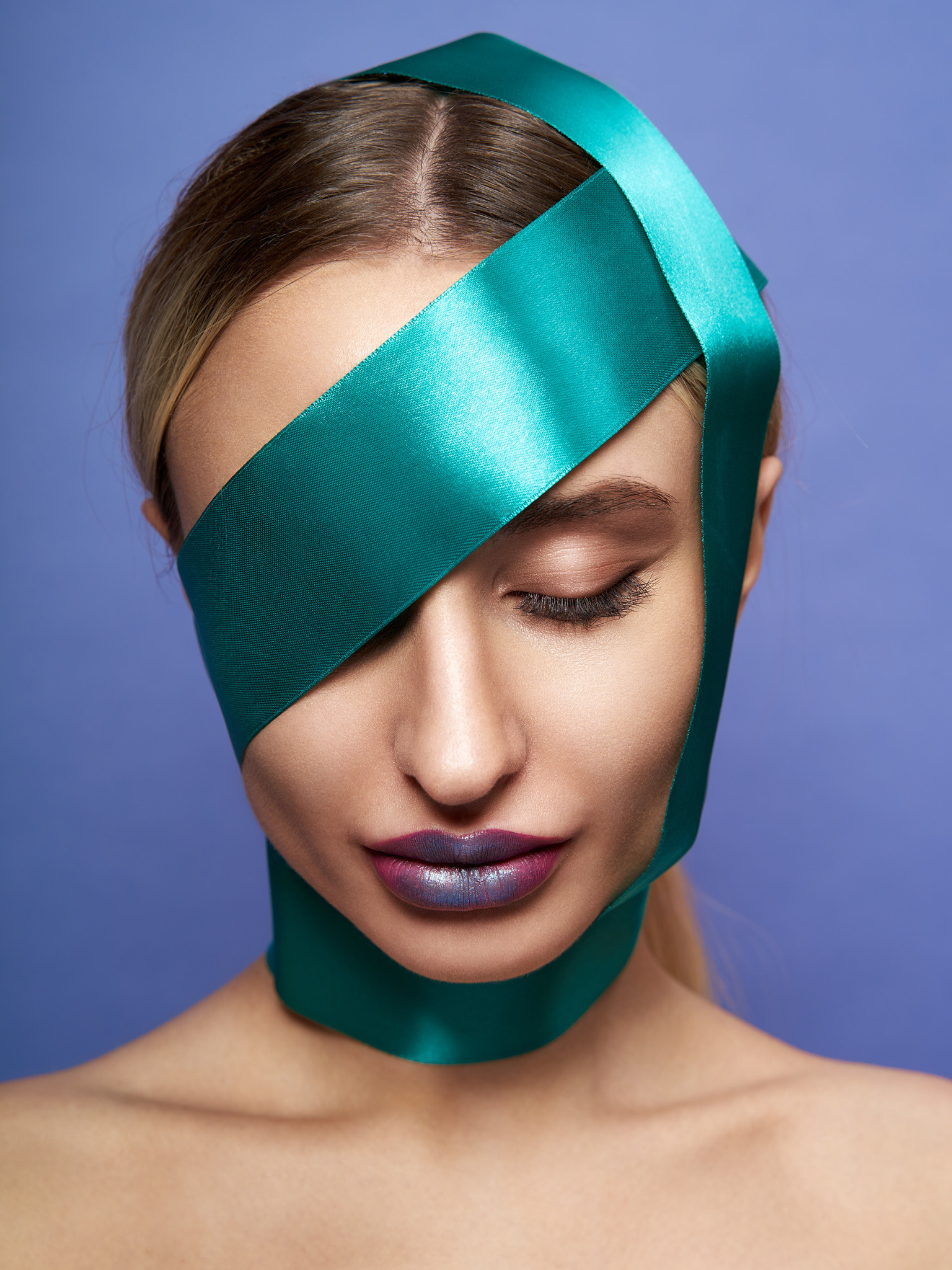 Фотограф в Москве Михаил Елизарьев