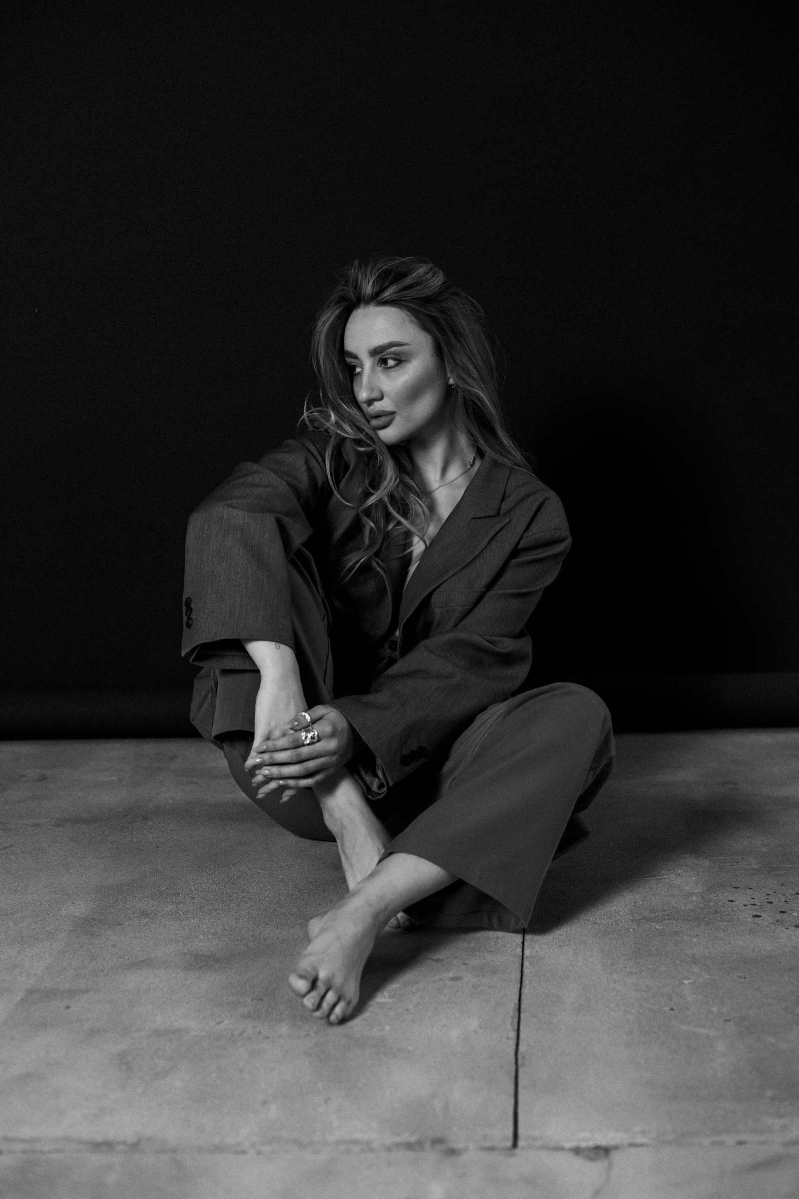 Юлия, ваш фотограф в Ростове-на-Дону