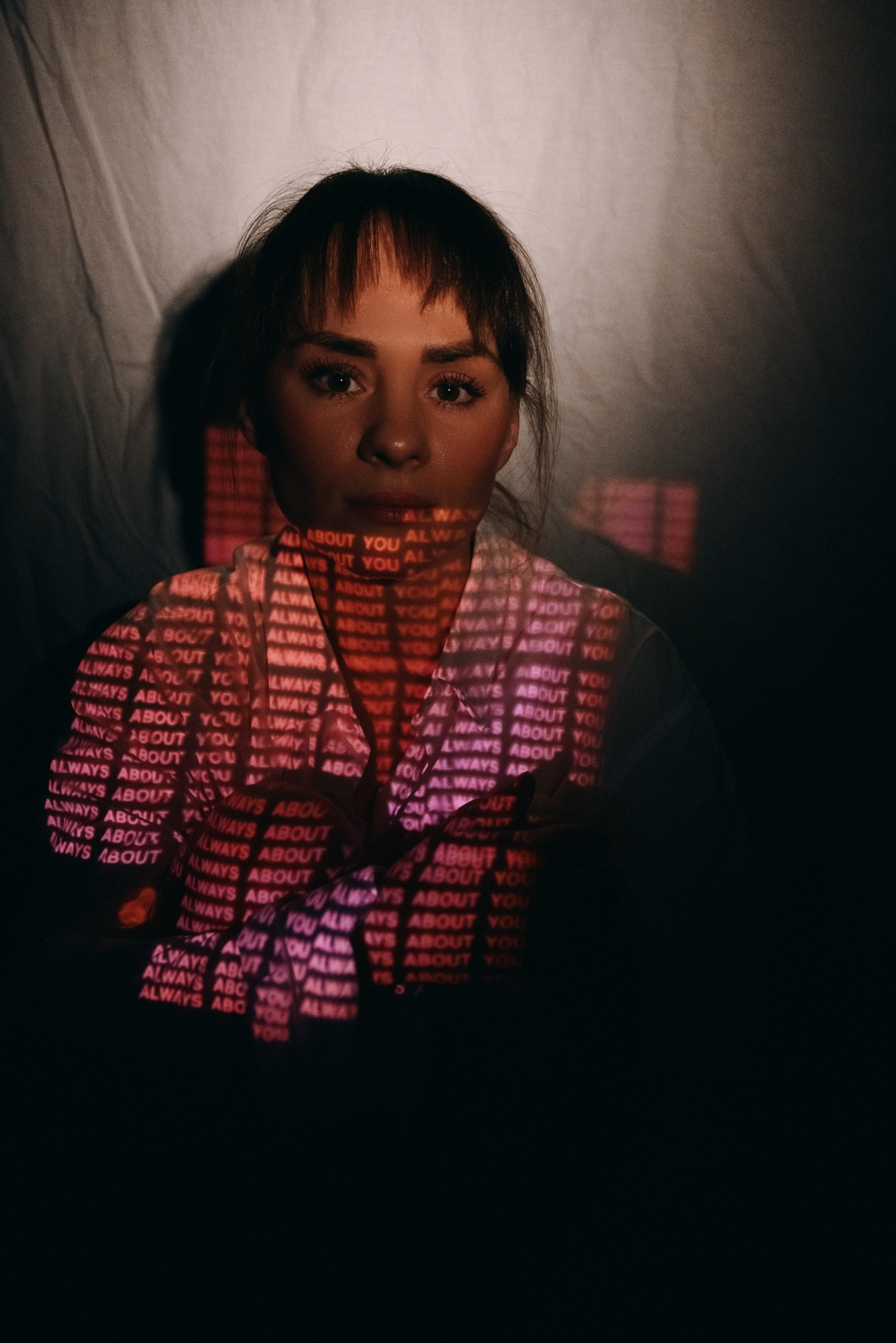 Фотограф в Тюмени — Дарья Мустафина Студийная и концептуальная фотография. Портретный фотограф Тюмень Дарья Мустафина