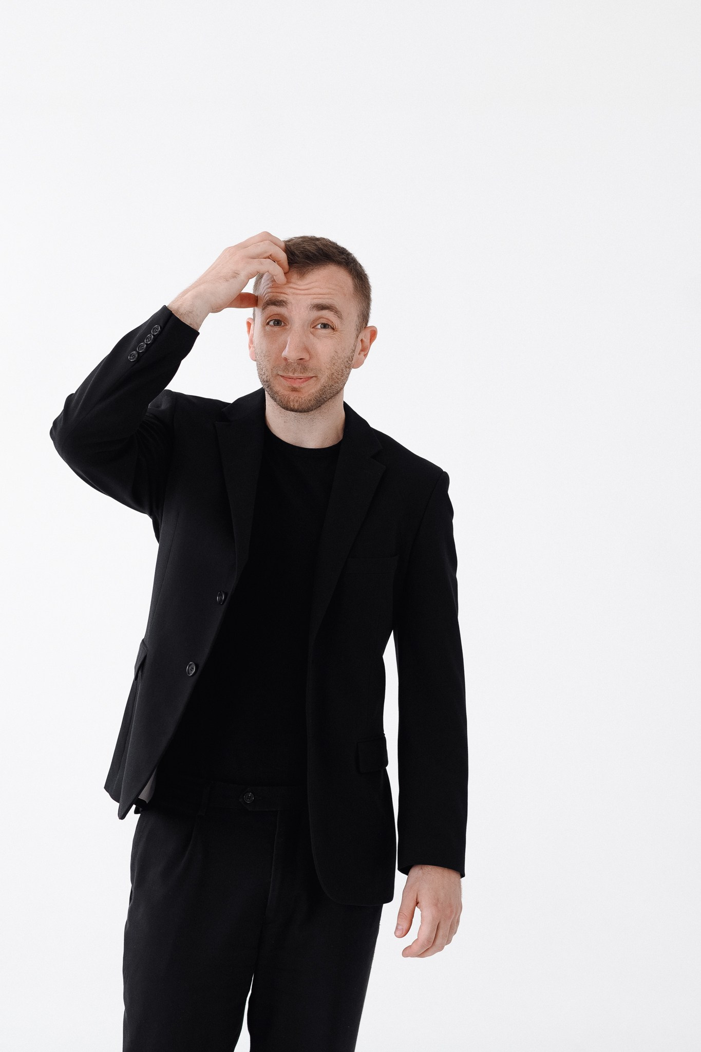 Мужская спортивная фотосессия в Тюмени: боулдеринг и лайфстайл. Фотограф Дарья Мустафина, Тюмень