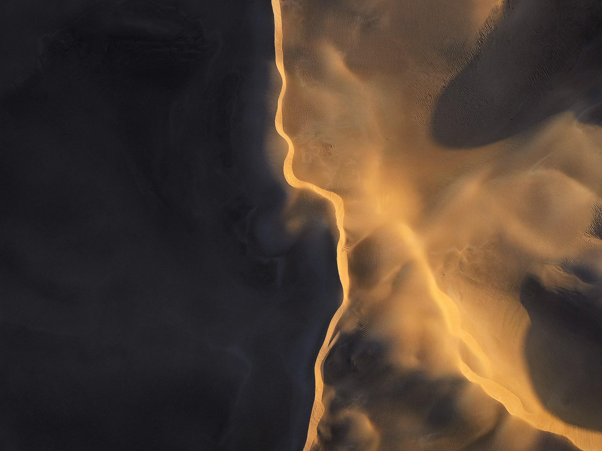 Армения. Осенние краски древней земли 24.10.26 — 01.11.26. Дмитрий Купрацевич профессиональный пейзажный и travel-фотограф