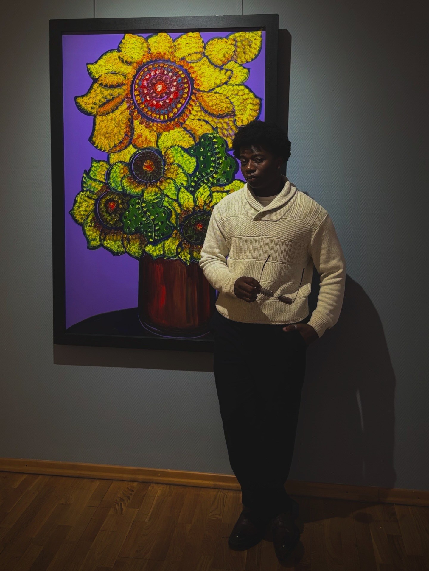 Новосибирск. Коммерческий фотограф для маркетплейсов Wildberries и Ozon в Новосибирске — фото и видео для брендов