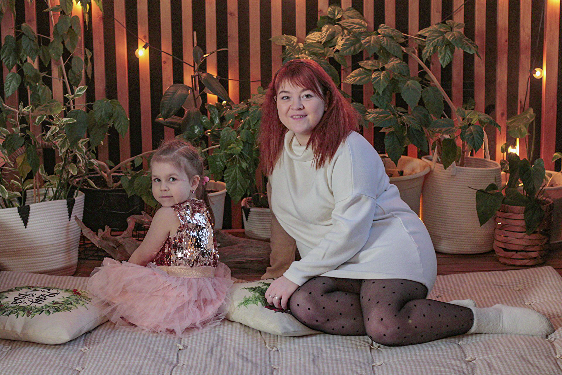 Катя Попова|ЛайфСтайл фотограф