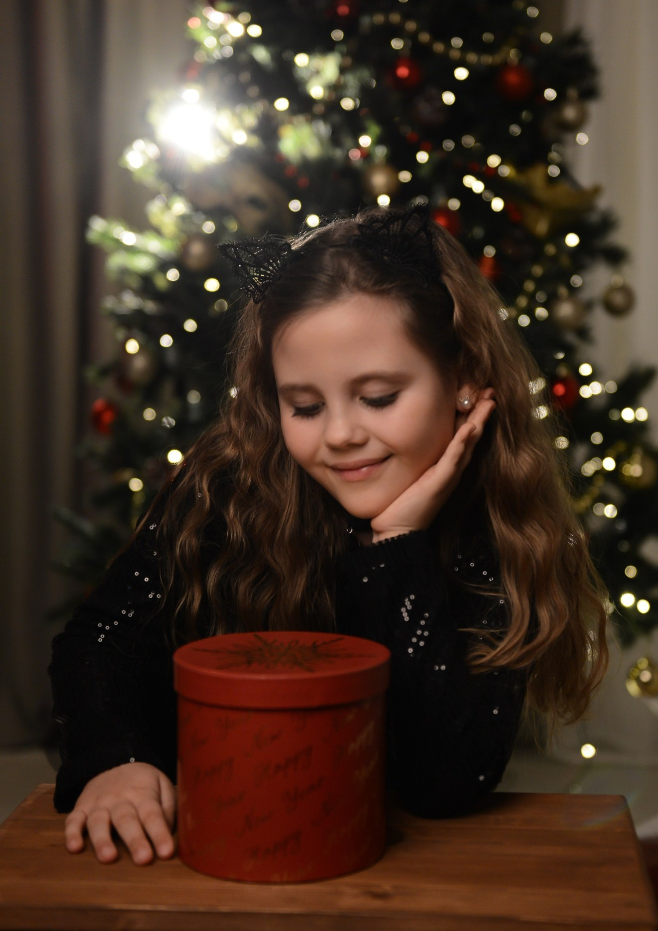 Семейные фотосессии. Фотограф в Новомичуринске Наталья Малиновская