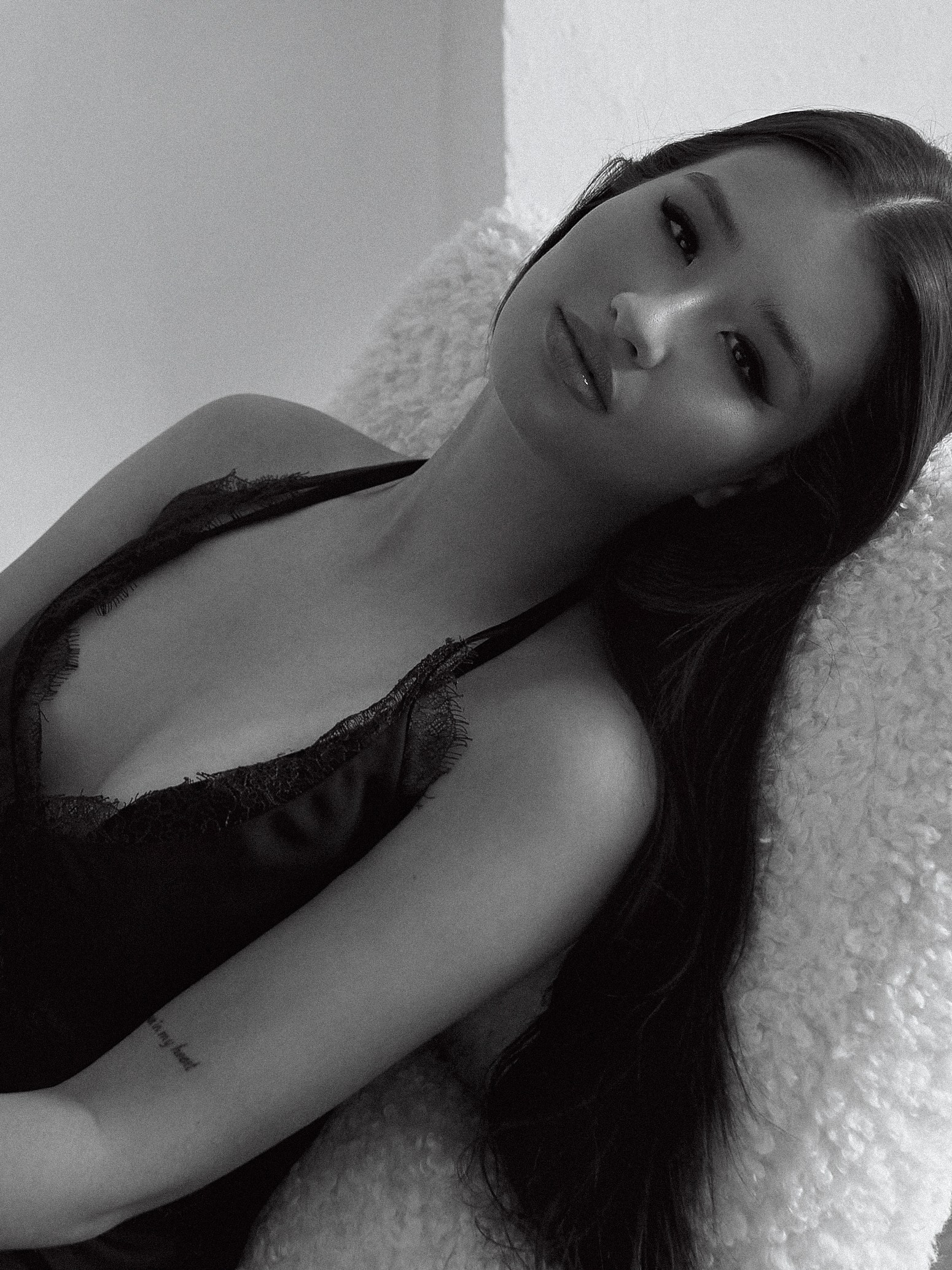 Кочурова Галина|Женский Фотограф| Санкт-Петербург