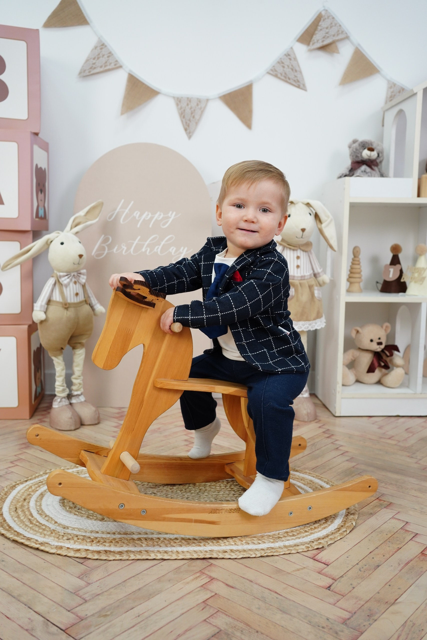 Наши Новые Фотозоны. Детская Фотостудия ГОДОВАСИКИ в Санкт-Петербурге фотосесия на годик