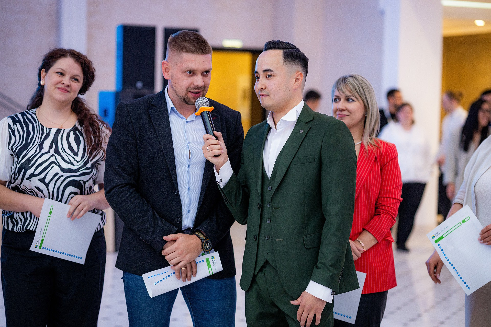 Студийный фотограф в Караганде Алексей Баранов. Фотограф Алексей Баранов. Фотостудия Flash. Семейные фотосессии в Караганде. Индивидуальные фотосессии, детские фотосессии, парные фотосессии в Караганде. Интерьерная фотосессия в Караганде. Семейный фотограф Алексей Баранов. Детский фотограф Алексей Баранов. Художественный фотограф Алексей Баранов. Свадебный фотограф Алексей Баранов. Черно-Белая съемка в Караганде. Самые лучшие семейный и детские фотосессии в Караганде. Контент Съемка в Караганде. SMM в Караганде. Контент фотограф Алексей Баранов. Рекламная съемка в караганде. Реклама. Бутики с одеждой. торговля Караганда. рекламное фото мероприятия в караганде. рекламное фото. рекламный фотограф Алексей Баранов. фотограф. Фотограф Караганда. Алексей Баранов. фотосессия. фотосессия в Караганде. Заказать фотографа в караганде. репортажный фотограф в Караганде. фотосъемка мероприятий. банкет. свадьба. юбилей. детское день рождение. годик. фотограф детский в Караганде. Репортажный фотограф в караганде Алексей Баранов.