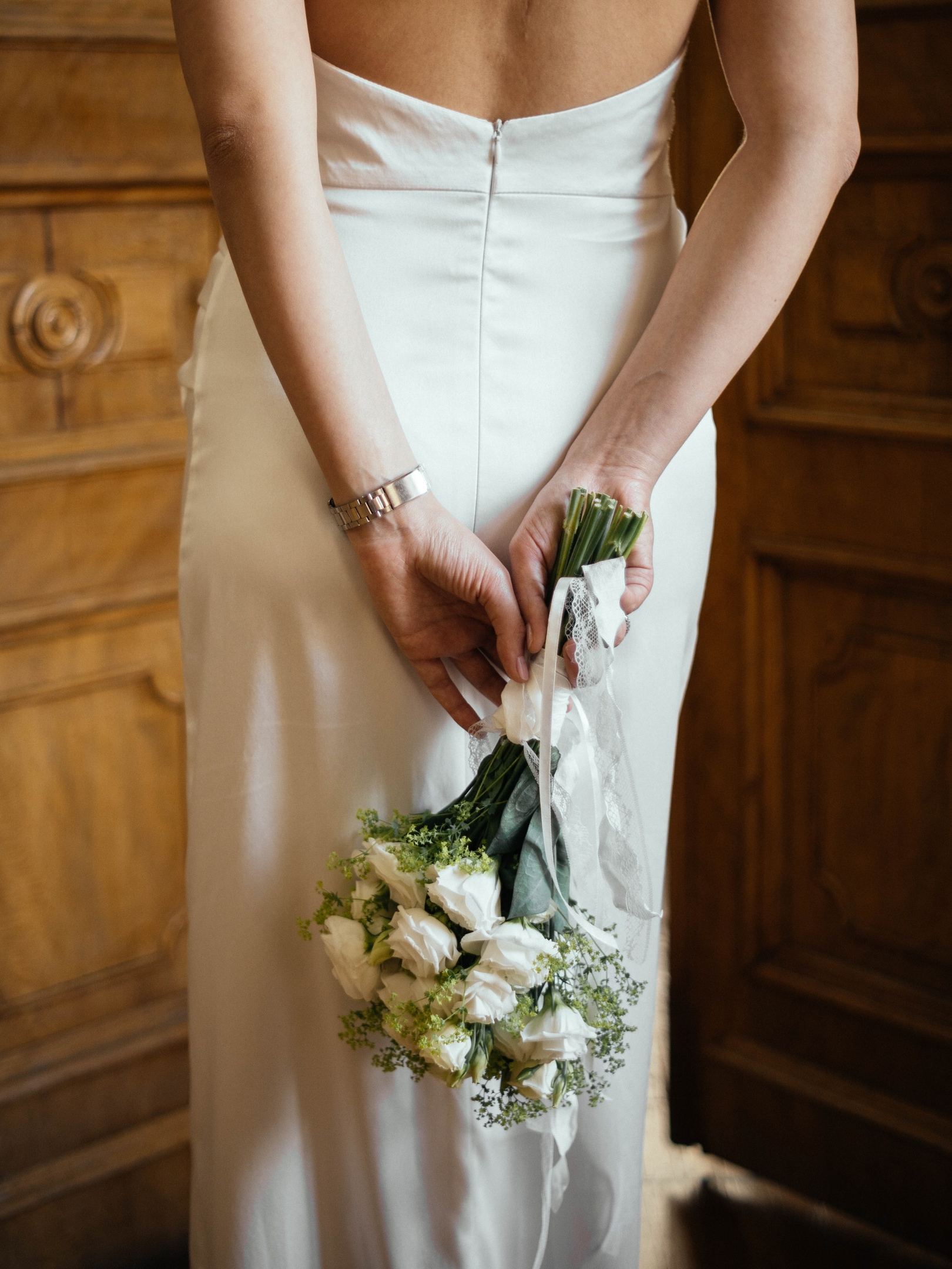 Свадебный фотограф Краснодар, срочные заказы 8 937 693 00 80