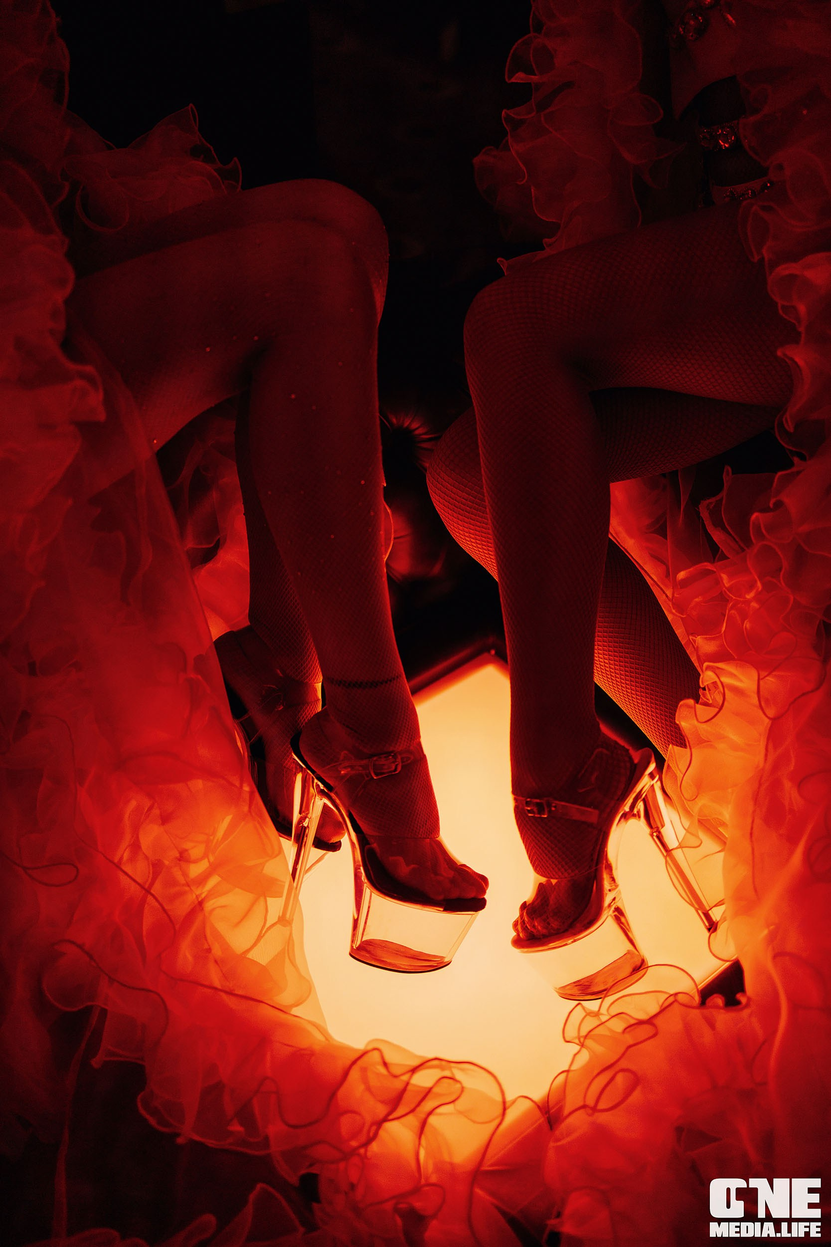 Фоторепортаж из РК Планета. One Media Life: фоторепортажи, фотоотчеты с мероприятий и заведений