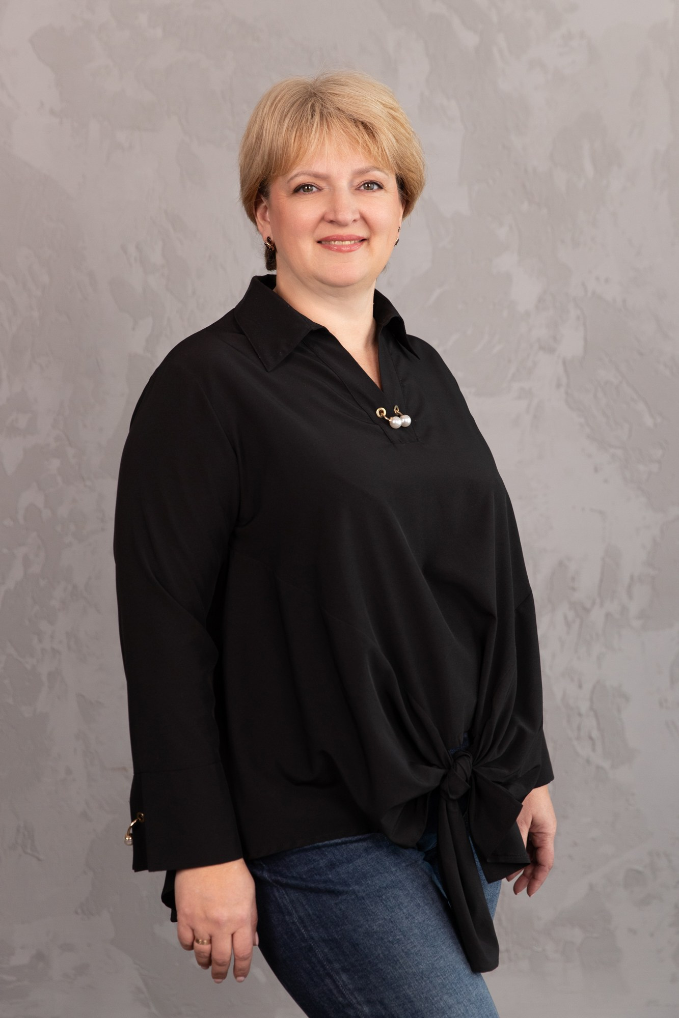 Эсмо-плюс. Профессиональный фотограф Анастасия Кохно