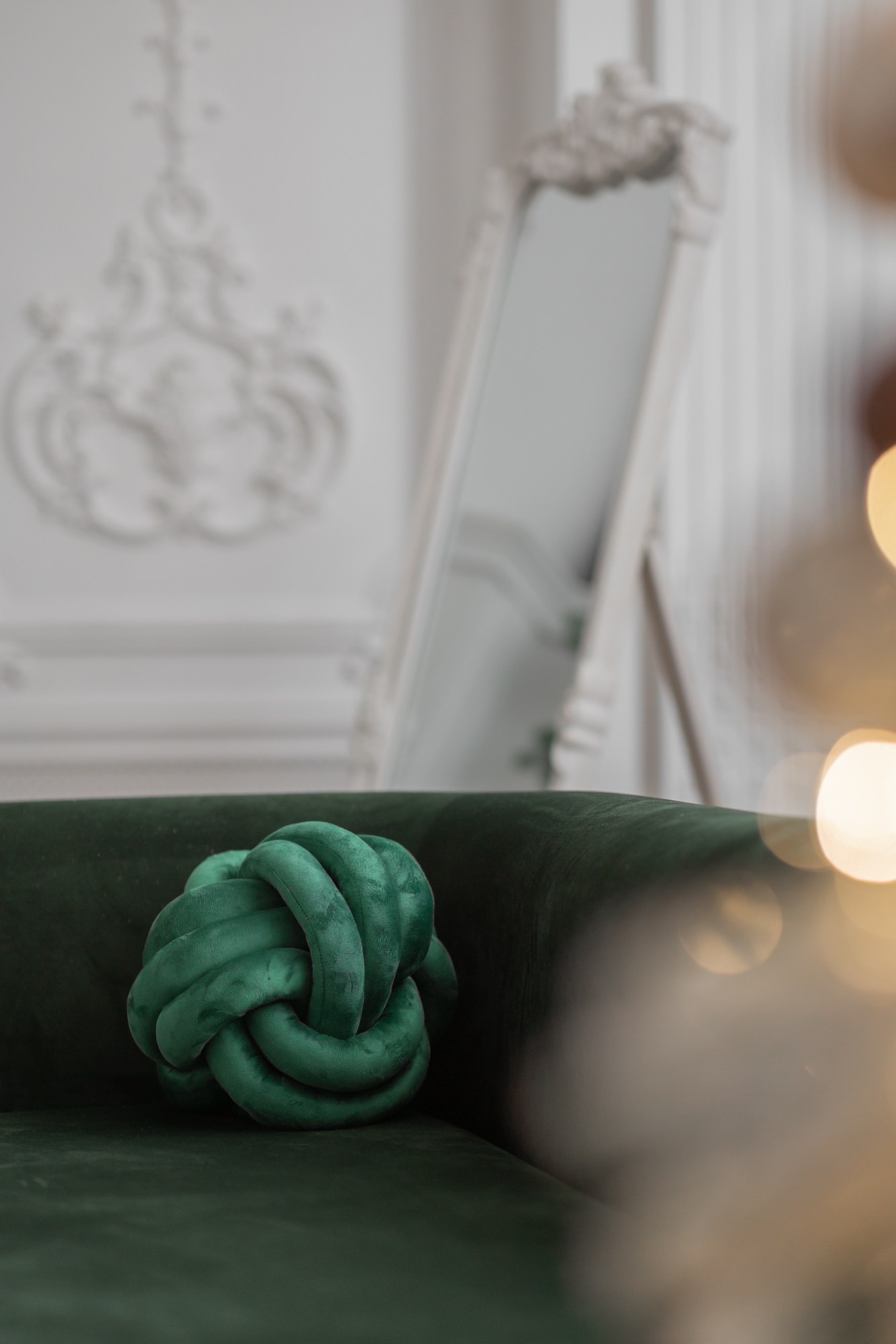 Whitecrow (БЦ «Десна»). Семейный и детский фотограф |Брянск| Анастасия Перепелкина