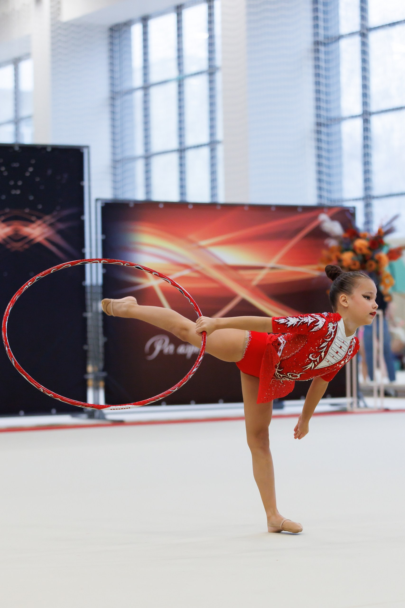 Фотограф в Нижнекамске