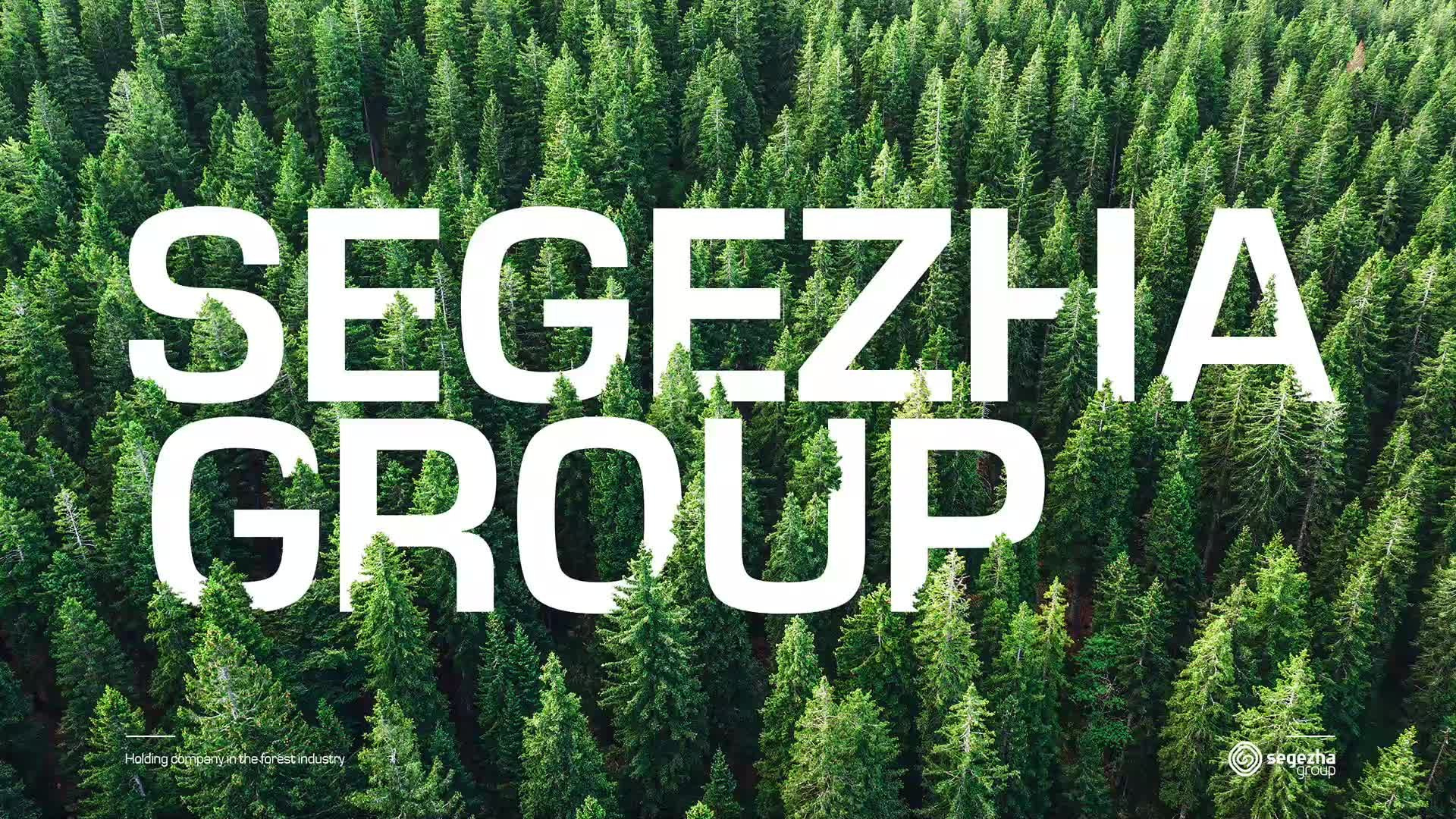 FESTIVAL CASES. FILM CUT