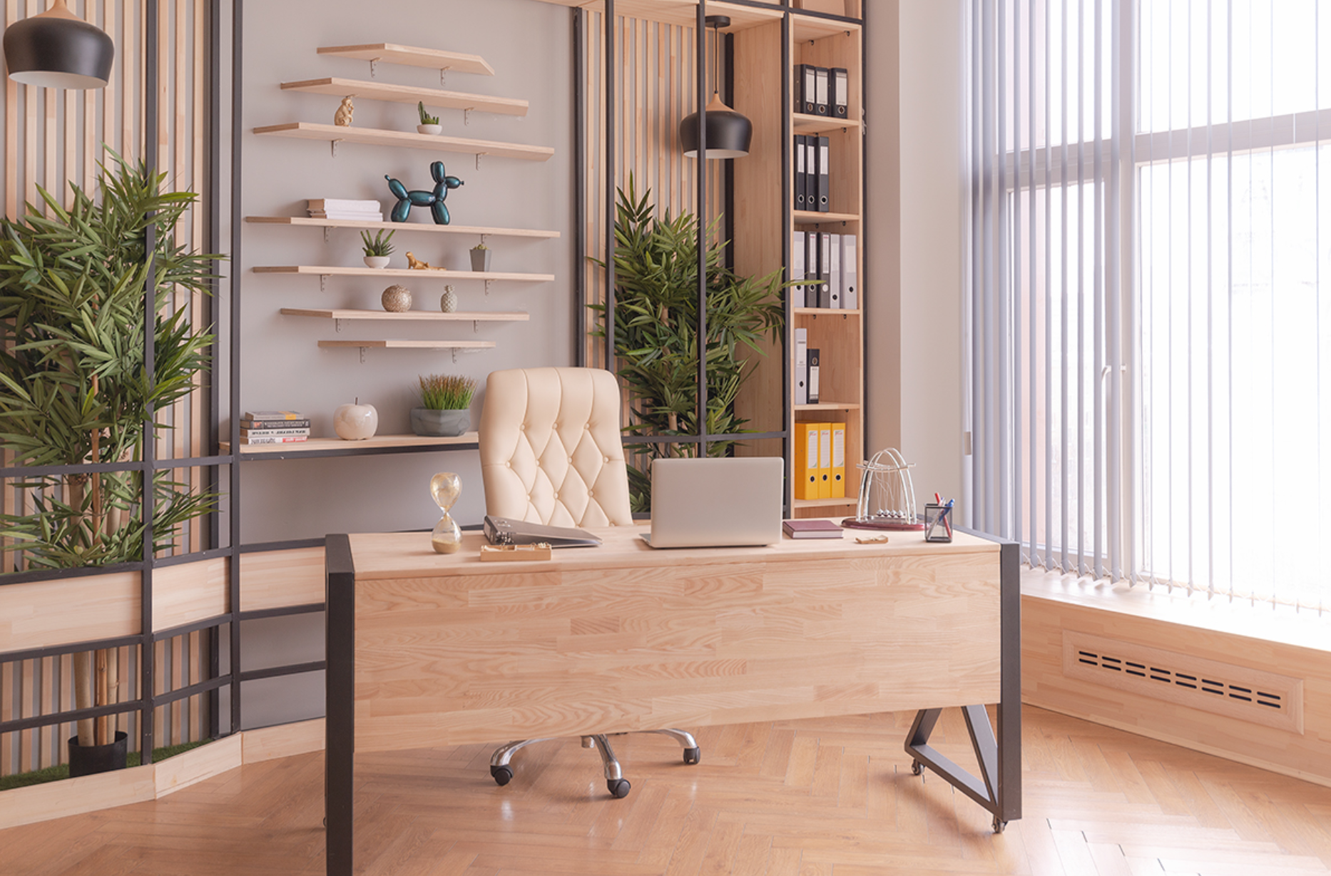 Студии для деловых фотосессий в Москве. Бизнес портрет в Москве — фотограф Елена Назаренко