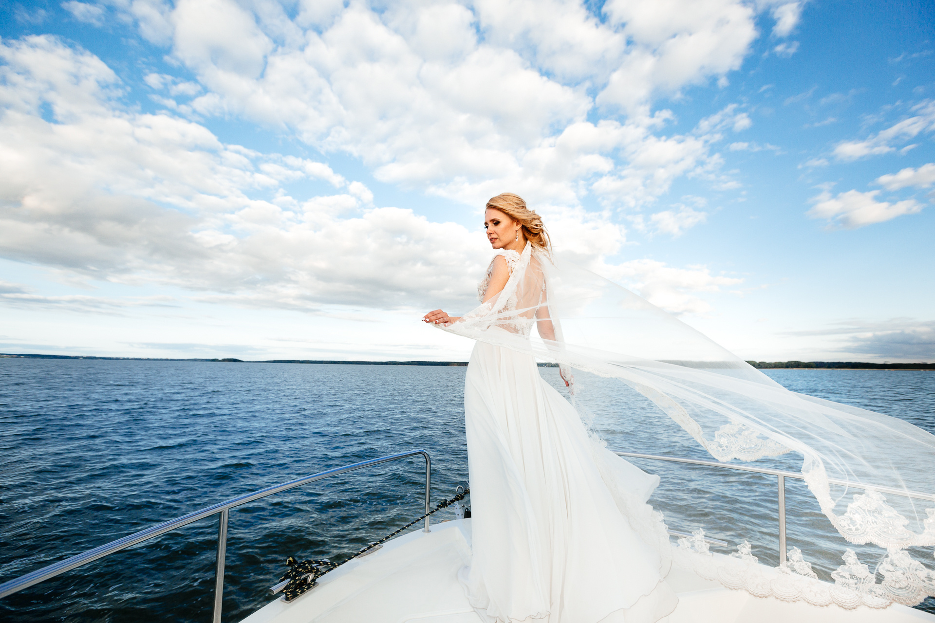 M. Creative project: morning of the bride in style Provence. Destination wedding photographer in Iceland, Spain, Italy, Greece and