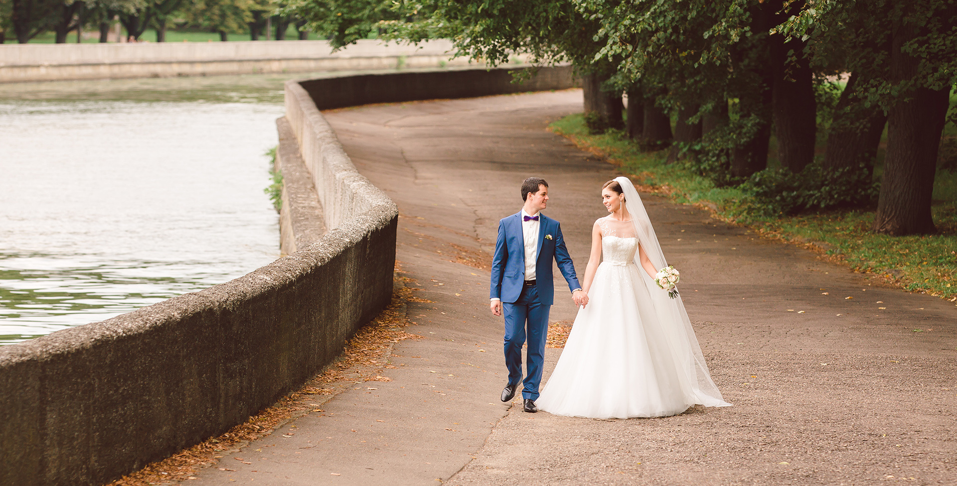 M. Creative project: morning of the bride in style Provence. Destination wedding photographer in Iceland, Spain, Italy, Greece and