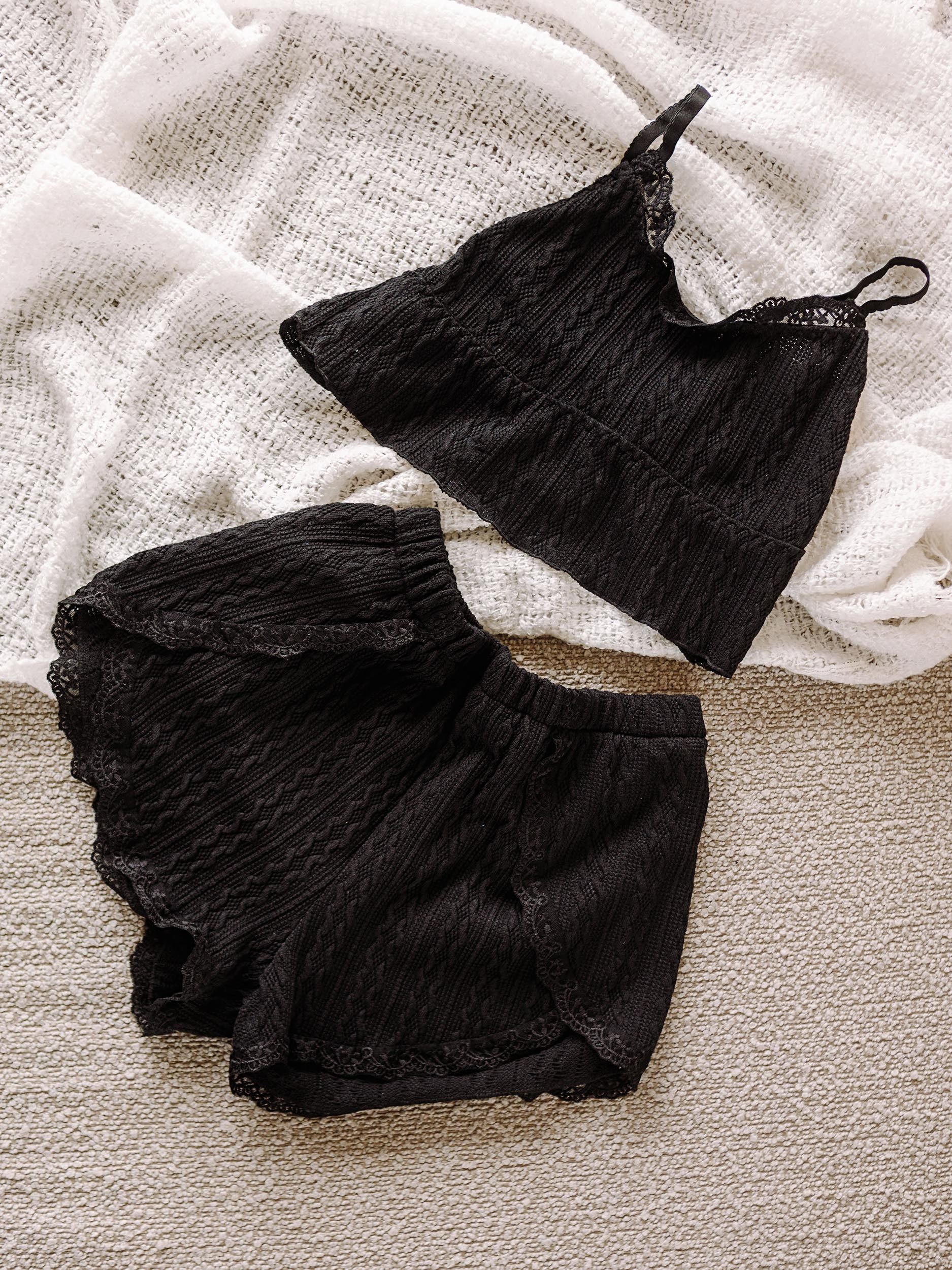 Услуги контент фотографа для продвижения товара на маркетплейсах. Студия контента «СВОЕ МЕСТО»