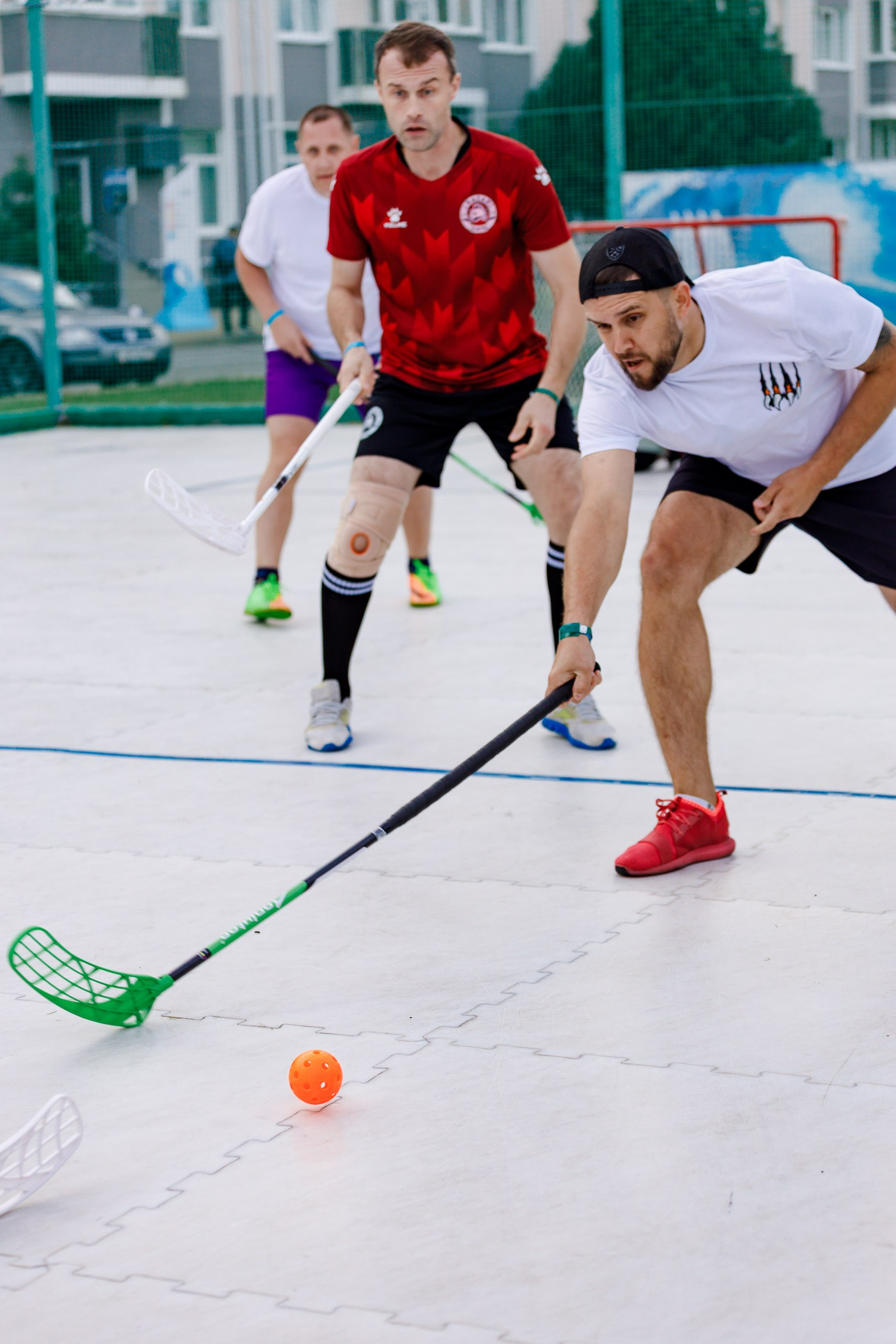 Портфолио. Фотосъемка. Деловой туризм. Репортажный фотограф в Москве, Сочи и Санкт-Петербурге