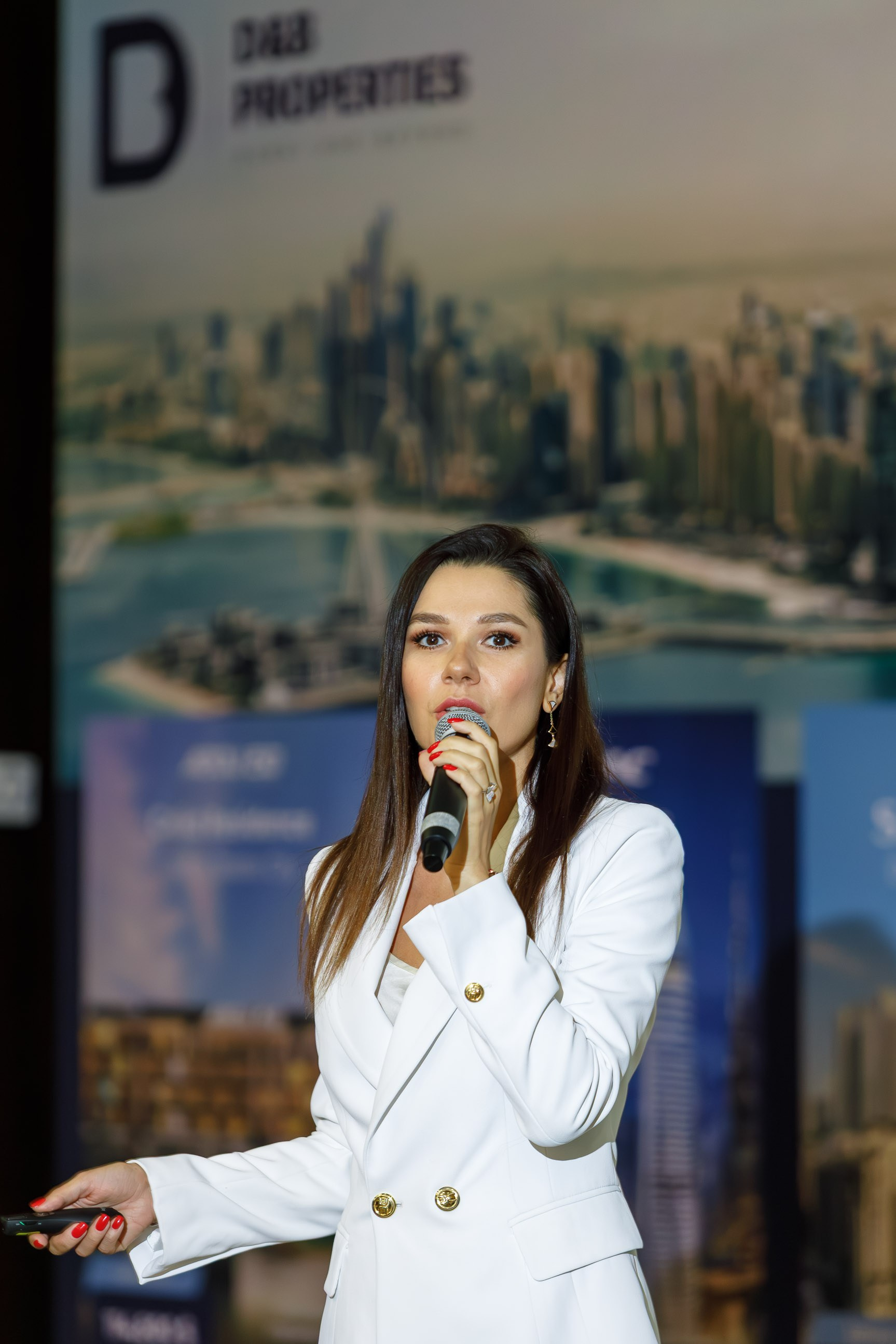 Репортажная фотосъемка конференций. Репортажный фотограф в Москве, Сочи и Санкт-Петербурге