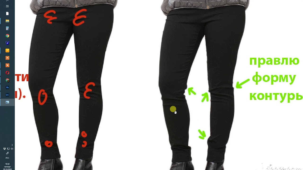 Михаил Папулян, предметная фотография для маркетплейсов. Сборные фотосъёмки в Москве. фотосессии одежды.фотограф