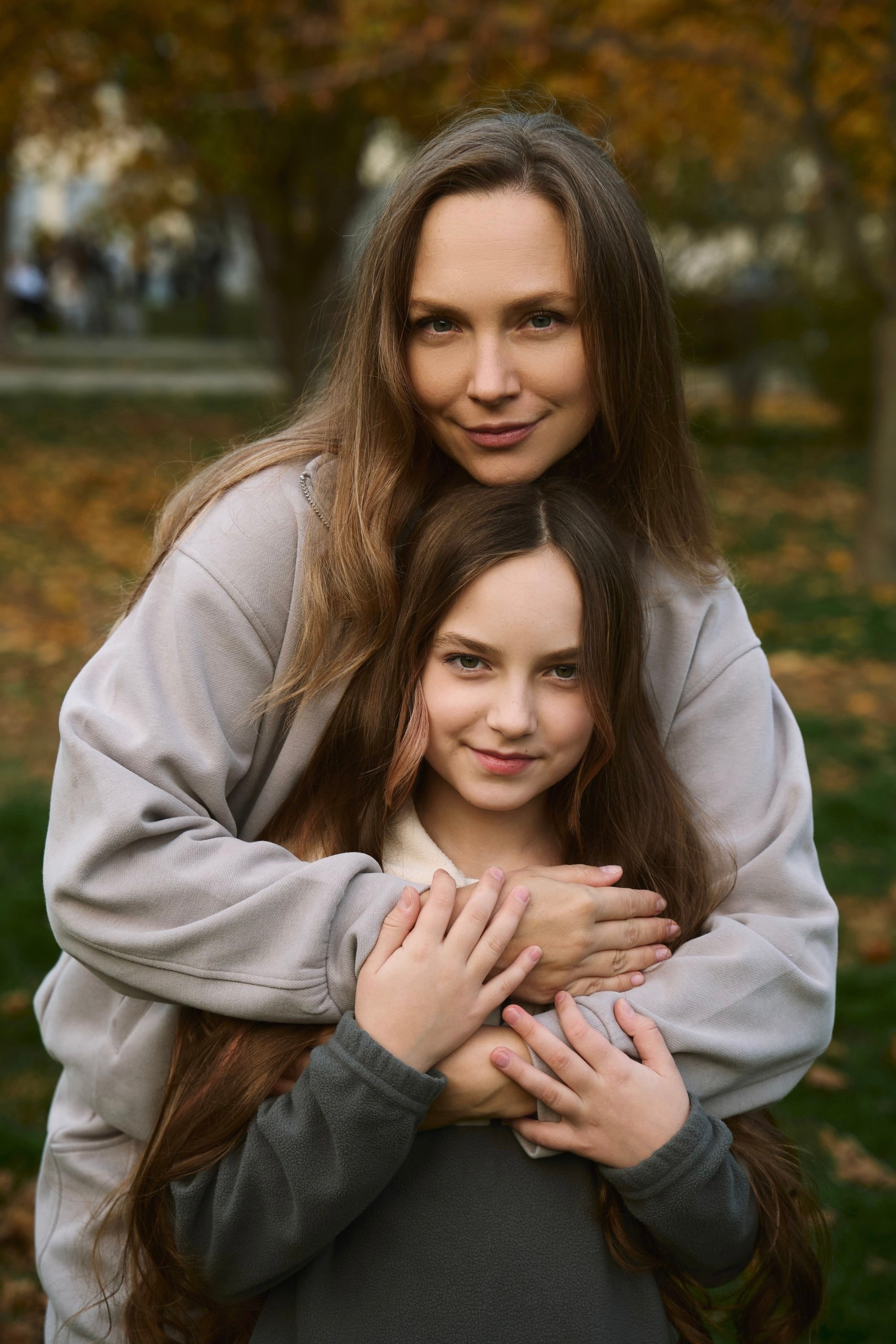 Дарья Гунько. Фотограф в России, Семейный фотограф, репортажный фотограф, детский фотограф, портретный фотограф, контент фотограф, универсальный фотограф