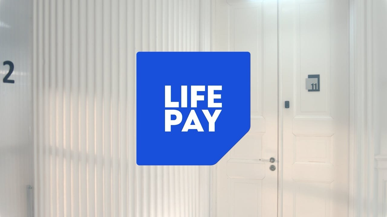 Видеооператор спб. Оператор и Фотограф в Санкт-Петербурге и Москве