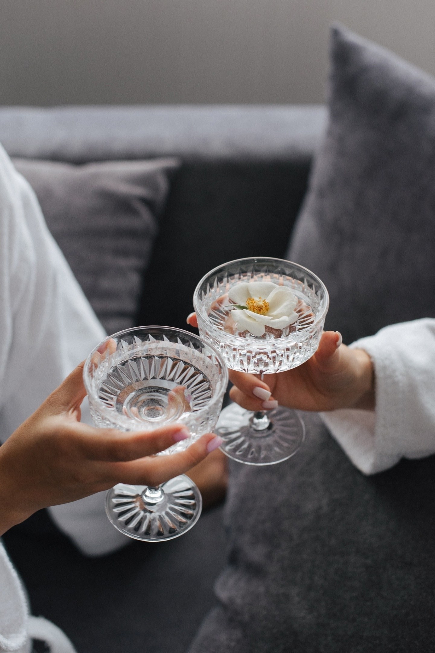 Прайс свадебный фотограф + видеограф. Свадебный и семейный фотограф Волгоград Москва