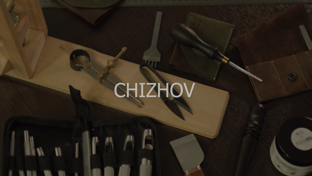 Видео для бизнеса. Рекламное, имиджевое, репортажное и свадебное видео в Челябинске