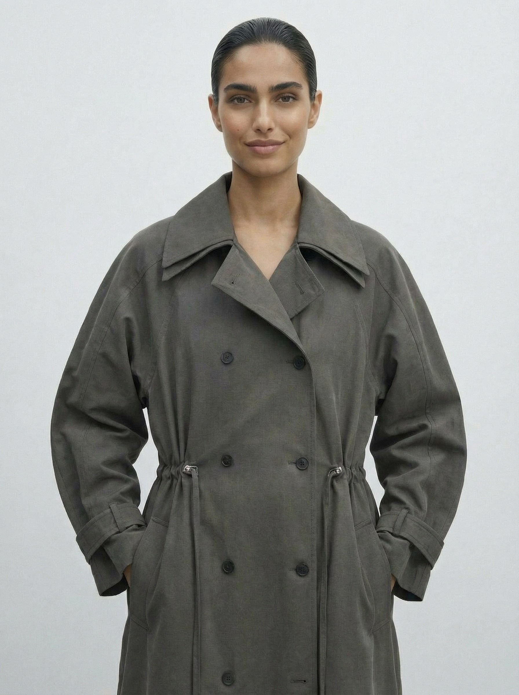 Услуги. Главная