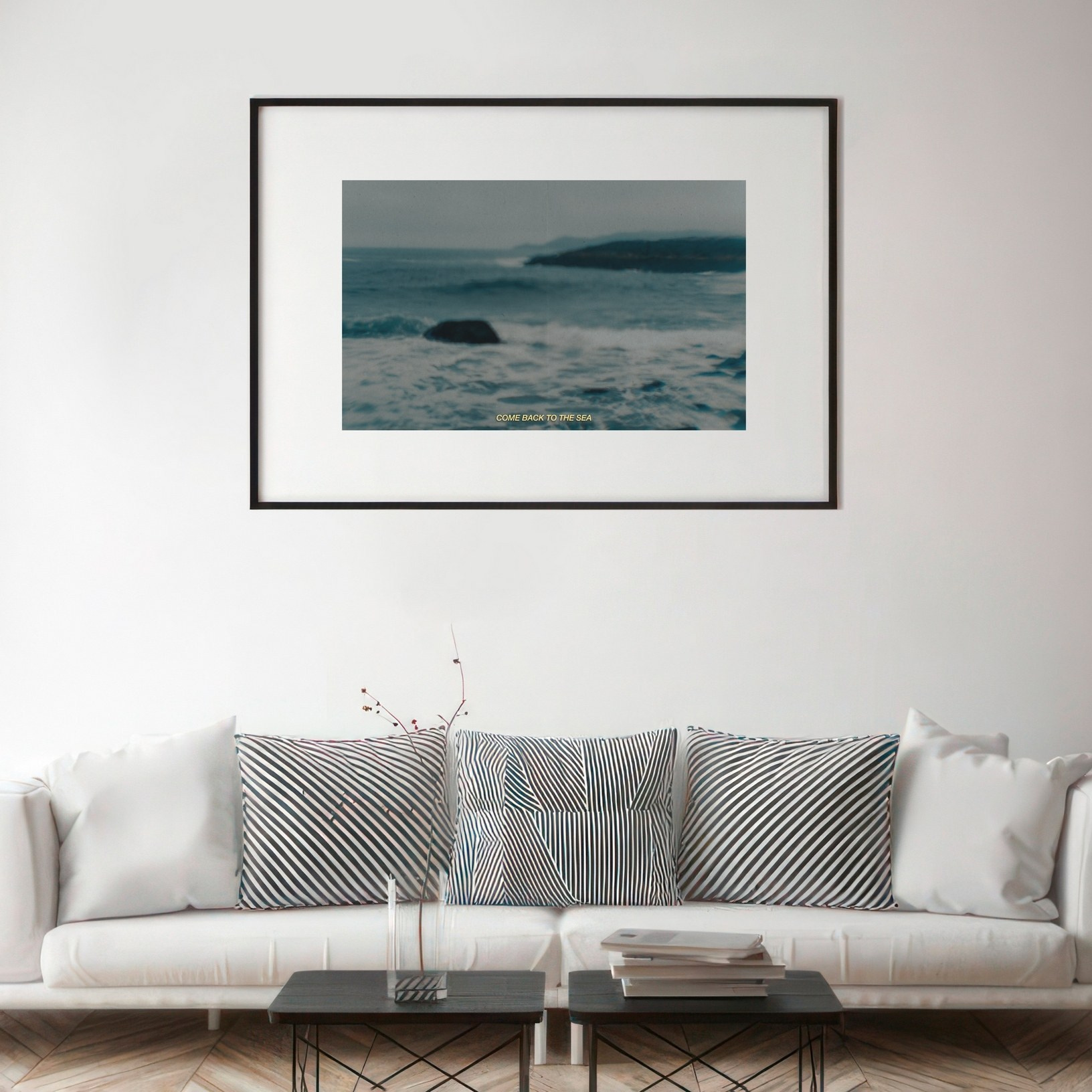 NORTHERN DIARIES. Eduard Kopysov — International visual artist