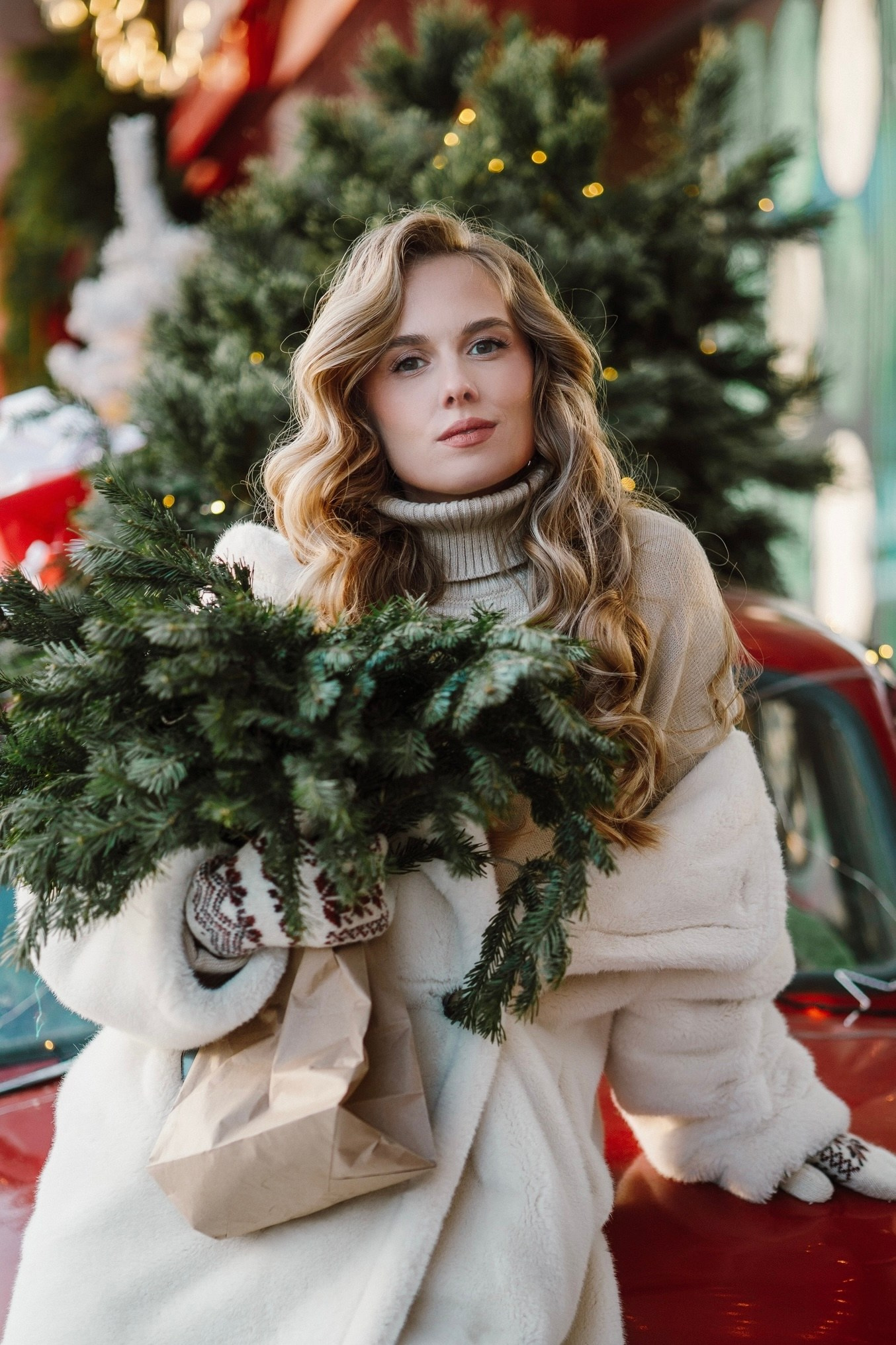 Свадебный и семейный фотограф в Челябинске Татьяна Скорина