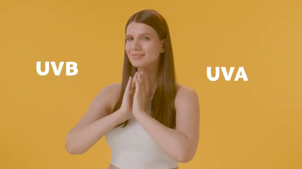 Крем солнцезащитный для лица Nice Codе SPF 30 от Гринвей — купить